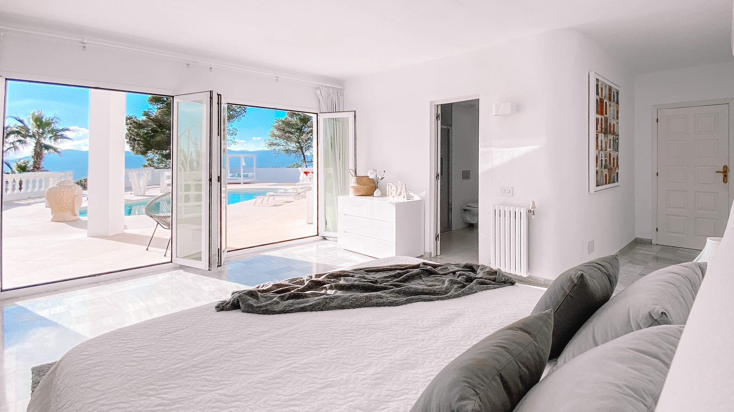 Villa Calypso image 35