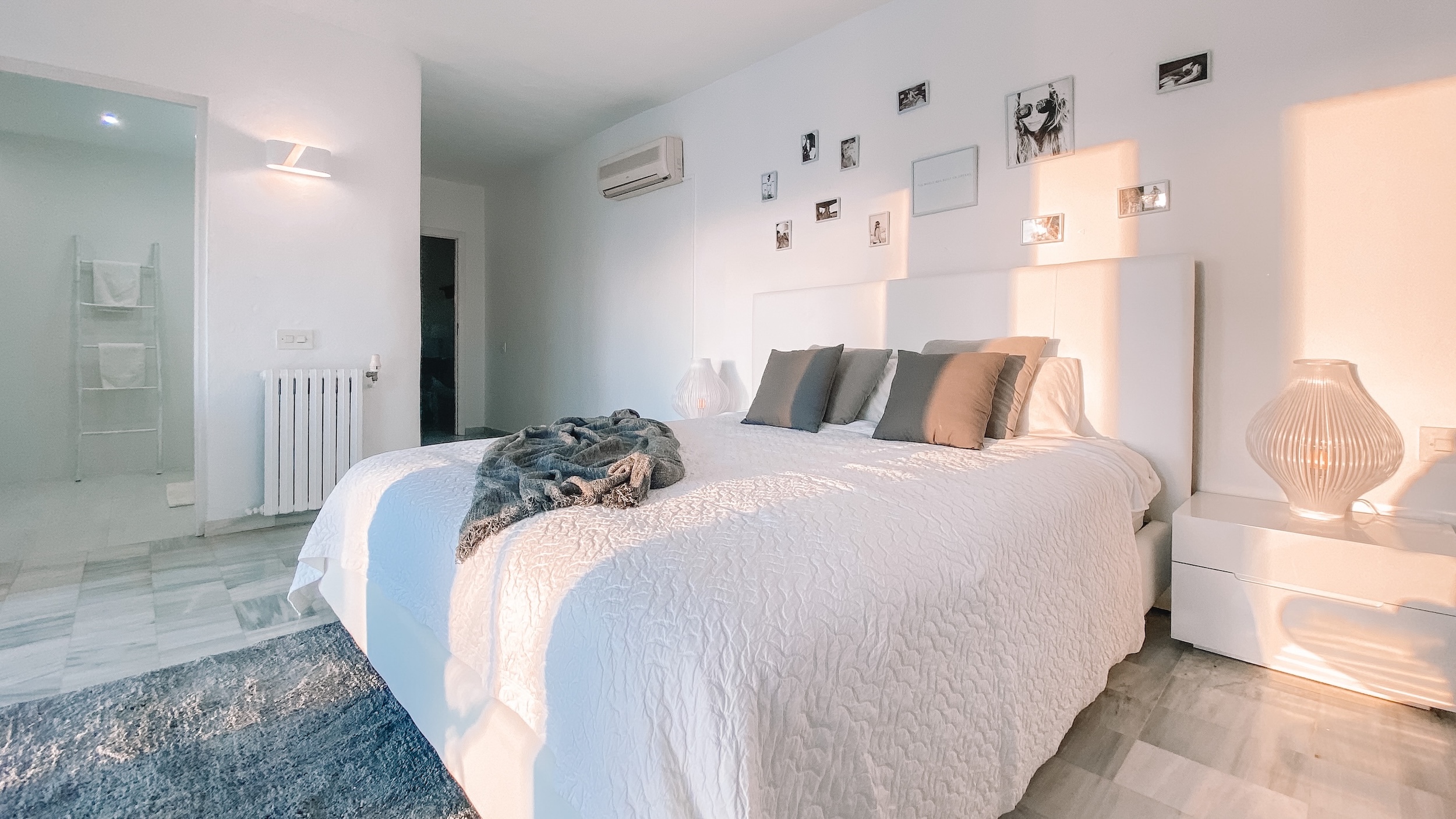 Villa Calypso image 36