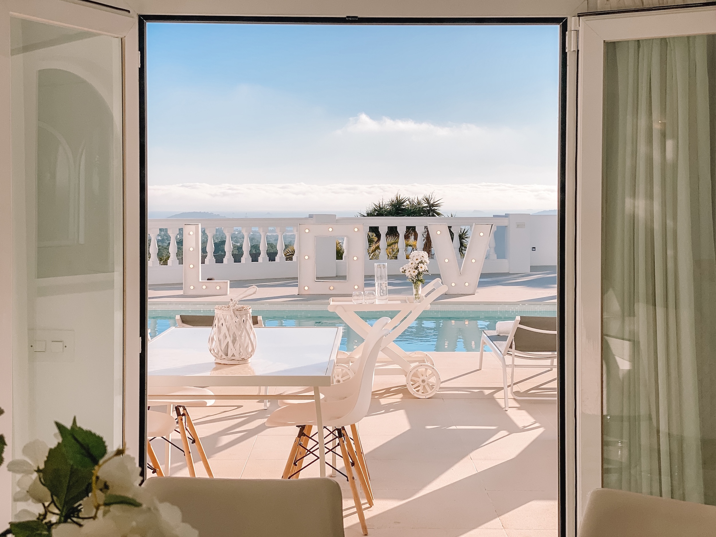 Villa Calypso image 38