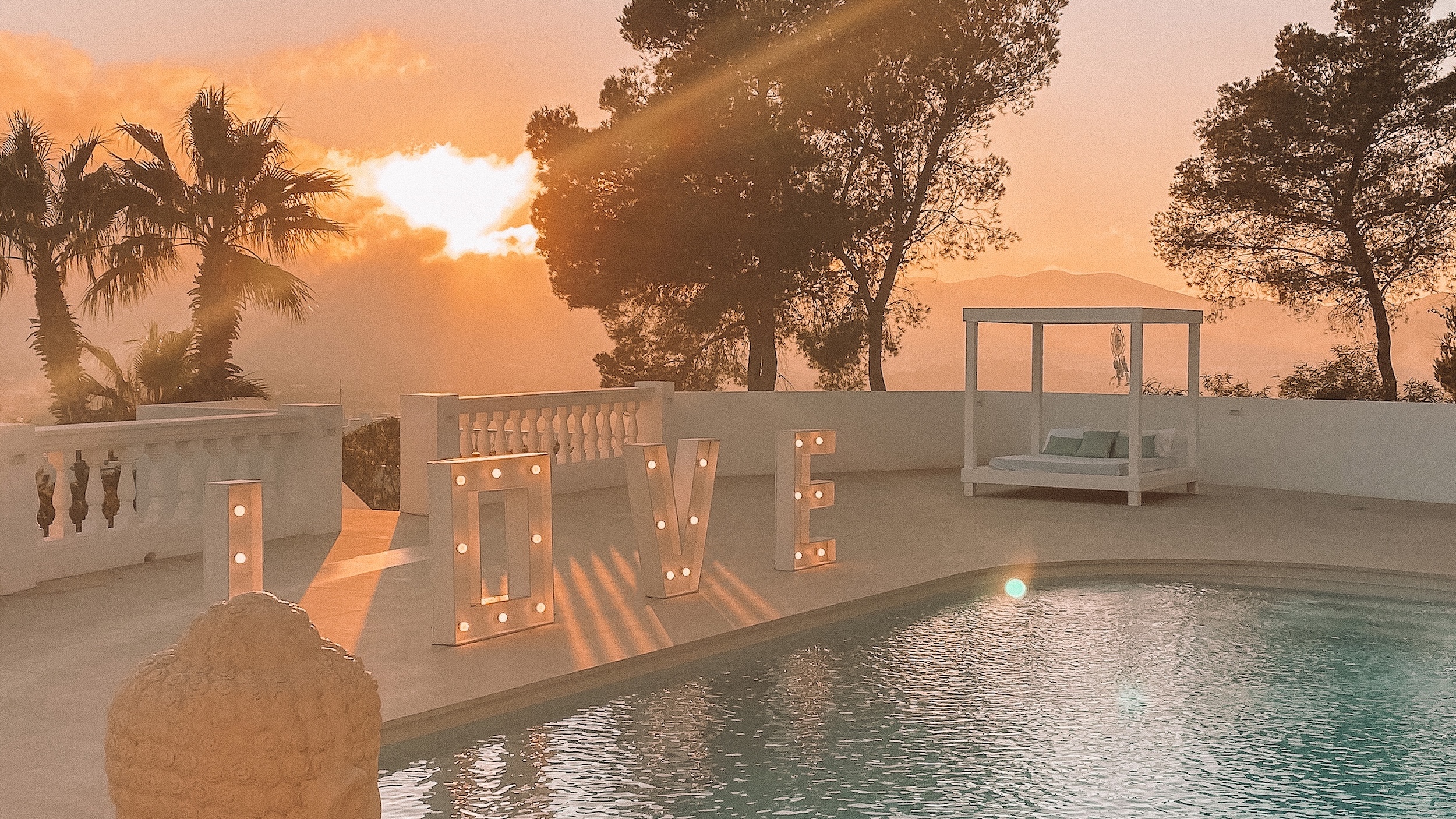 Villa Calypso image 41