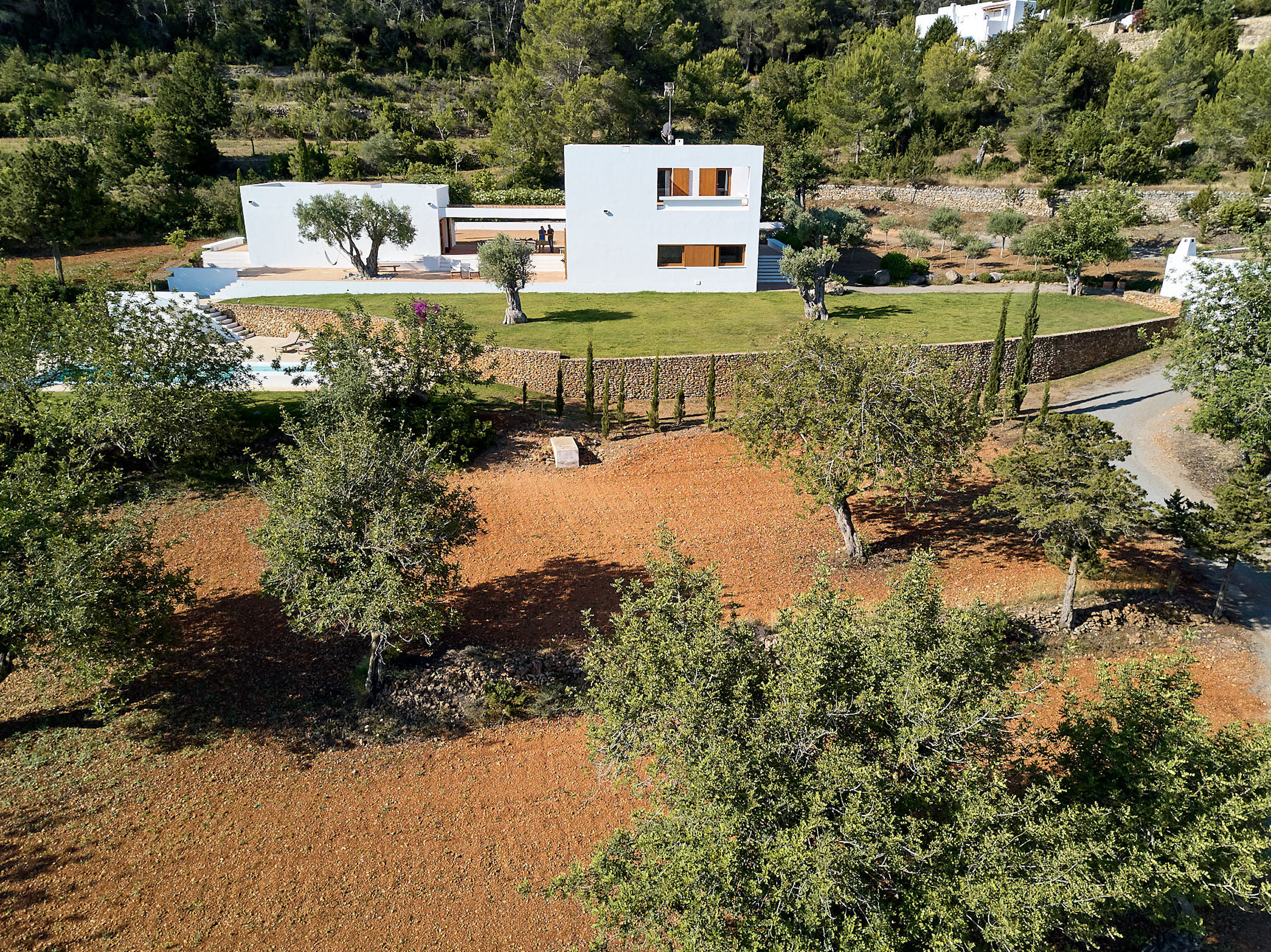 Can Perez image 40