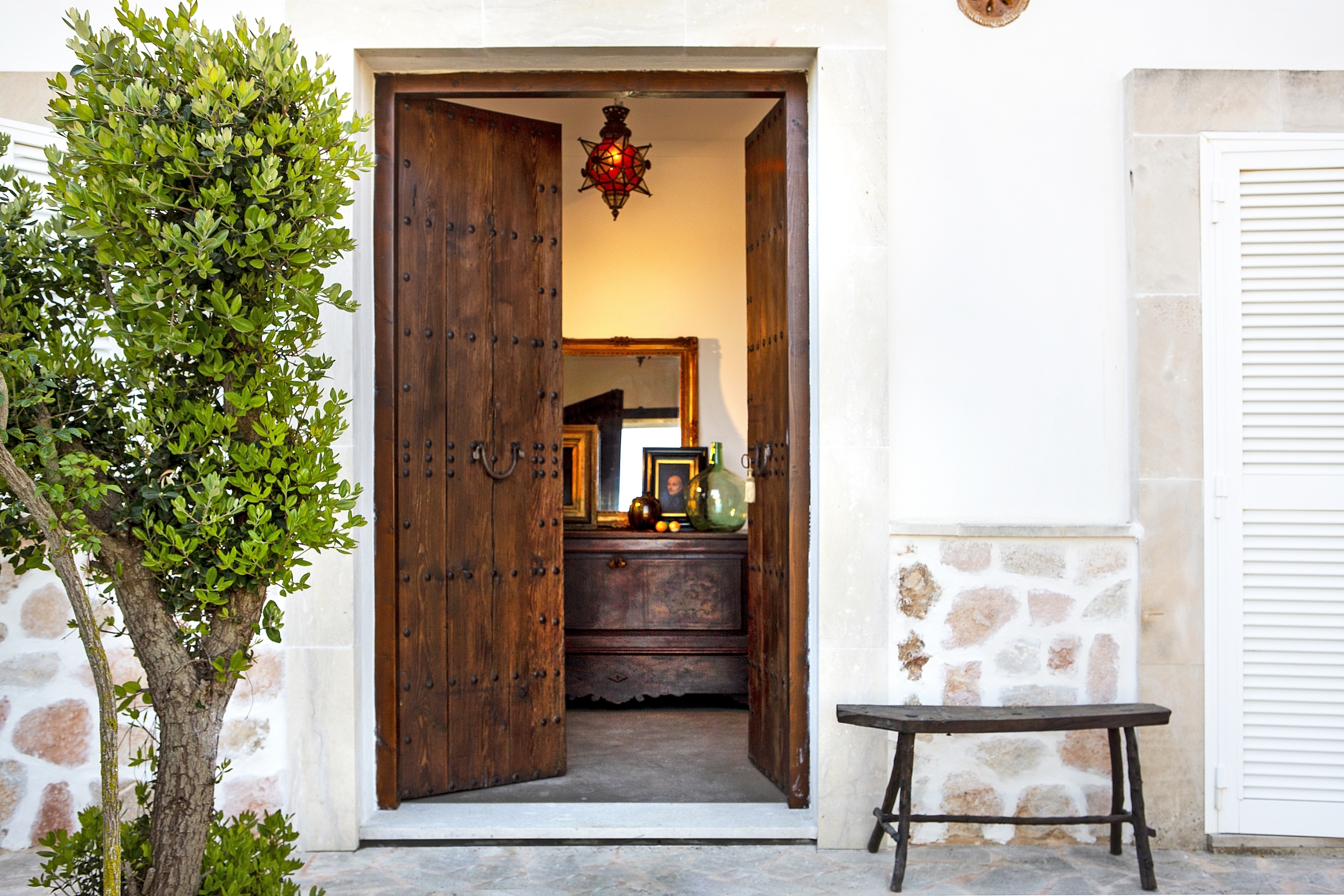 Finca Herrera image 6