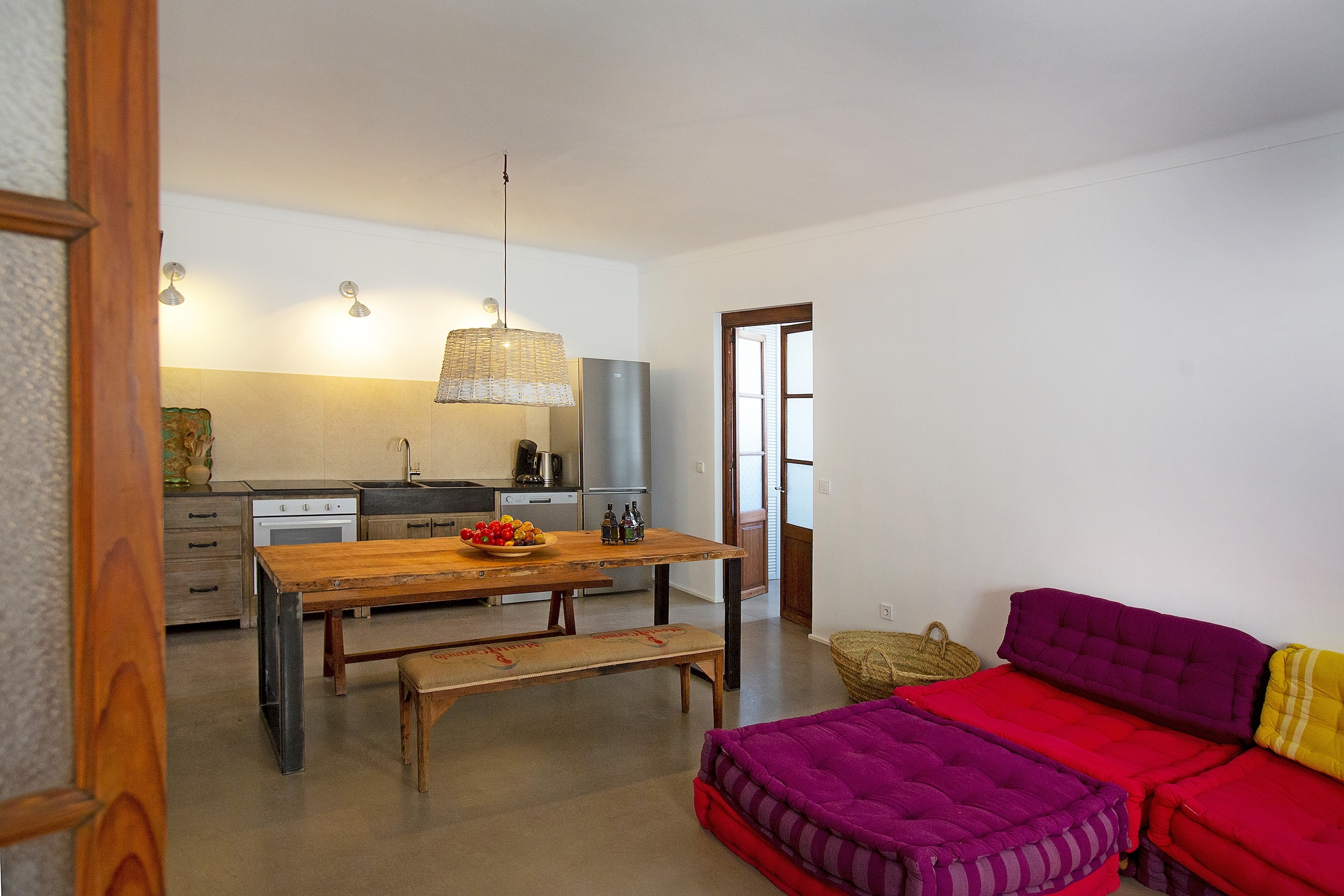 Finca Herrera image 7