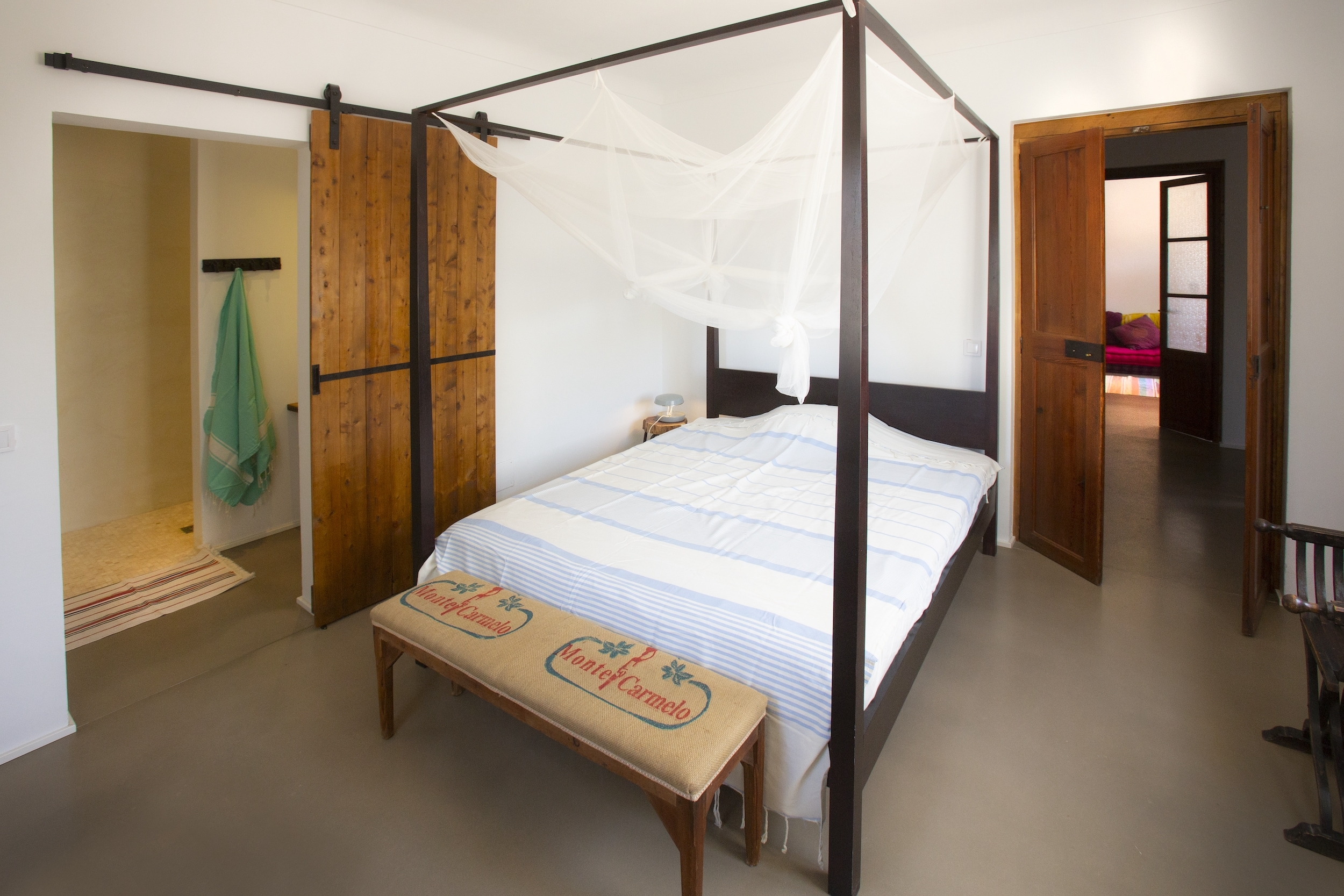 Finca Herrera image 13