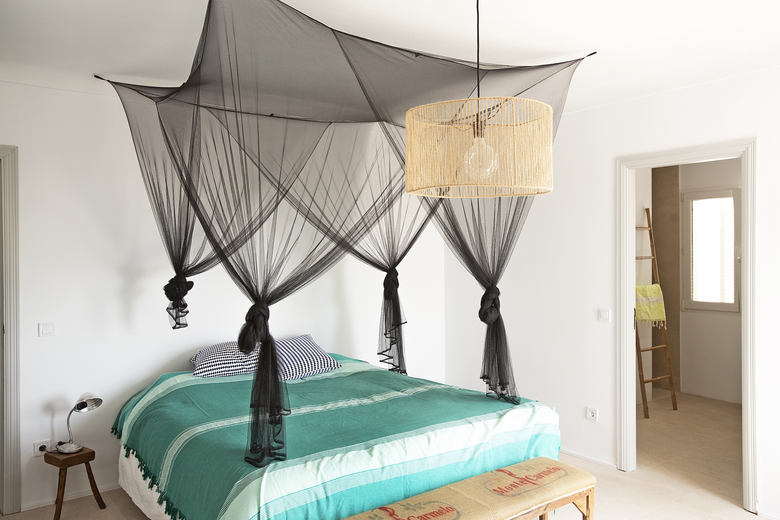 Finca Herrera image 15