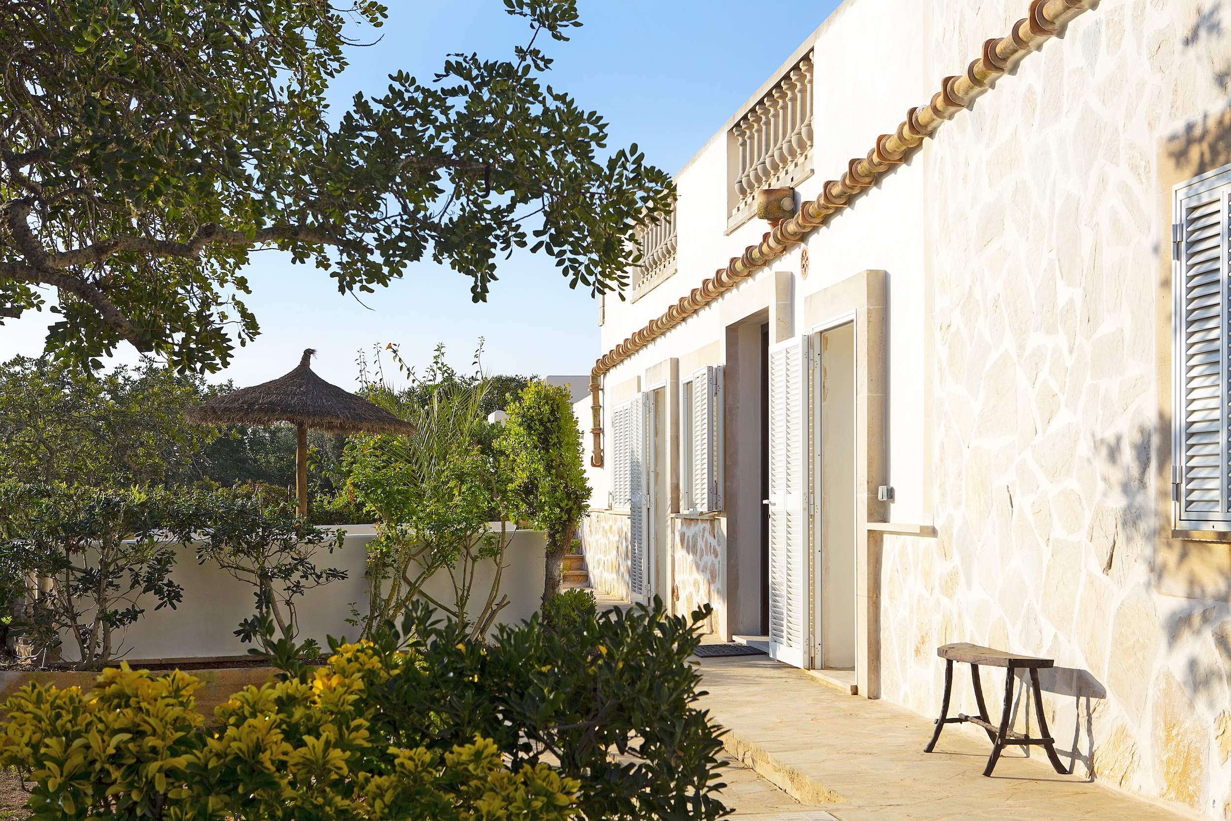 Finca Herrera image 17