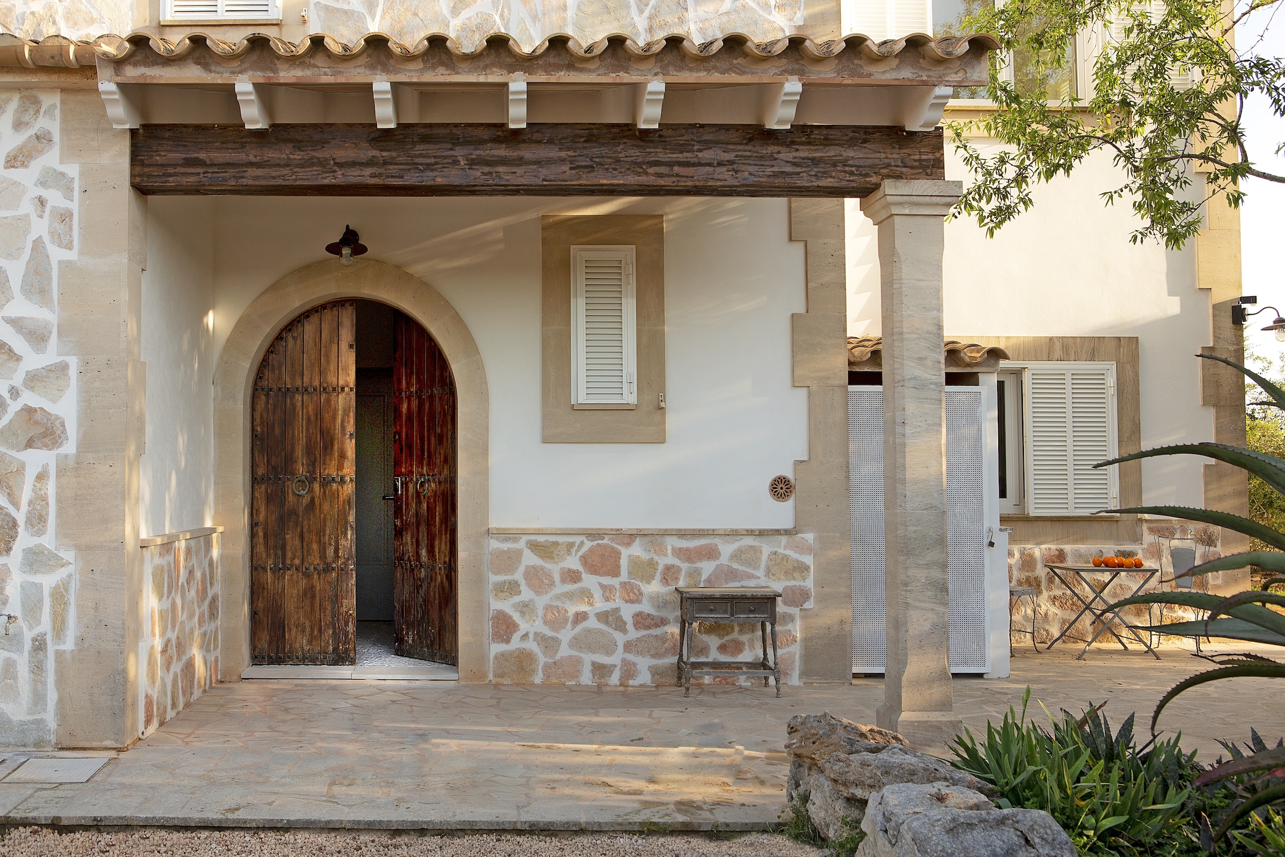 Finca Herrera image 19