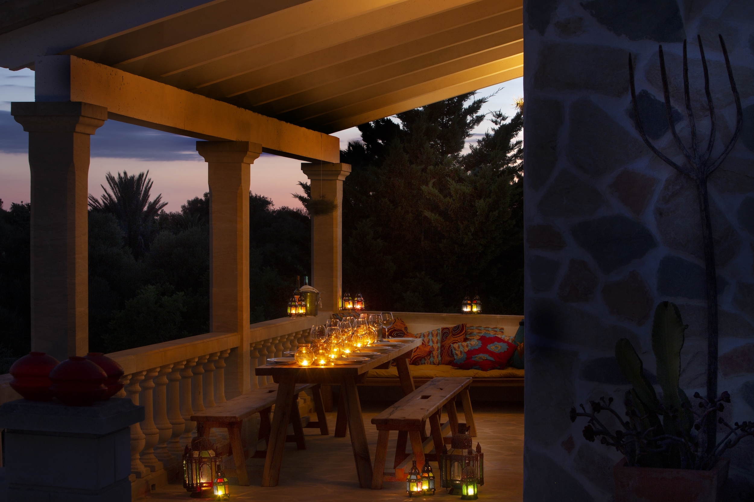 Finca Herrera image 20