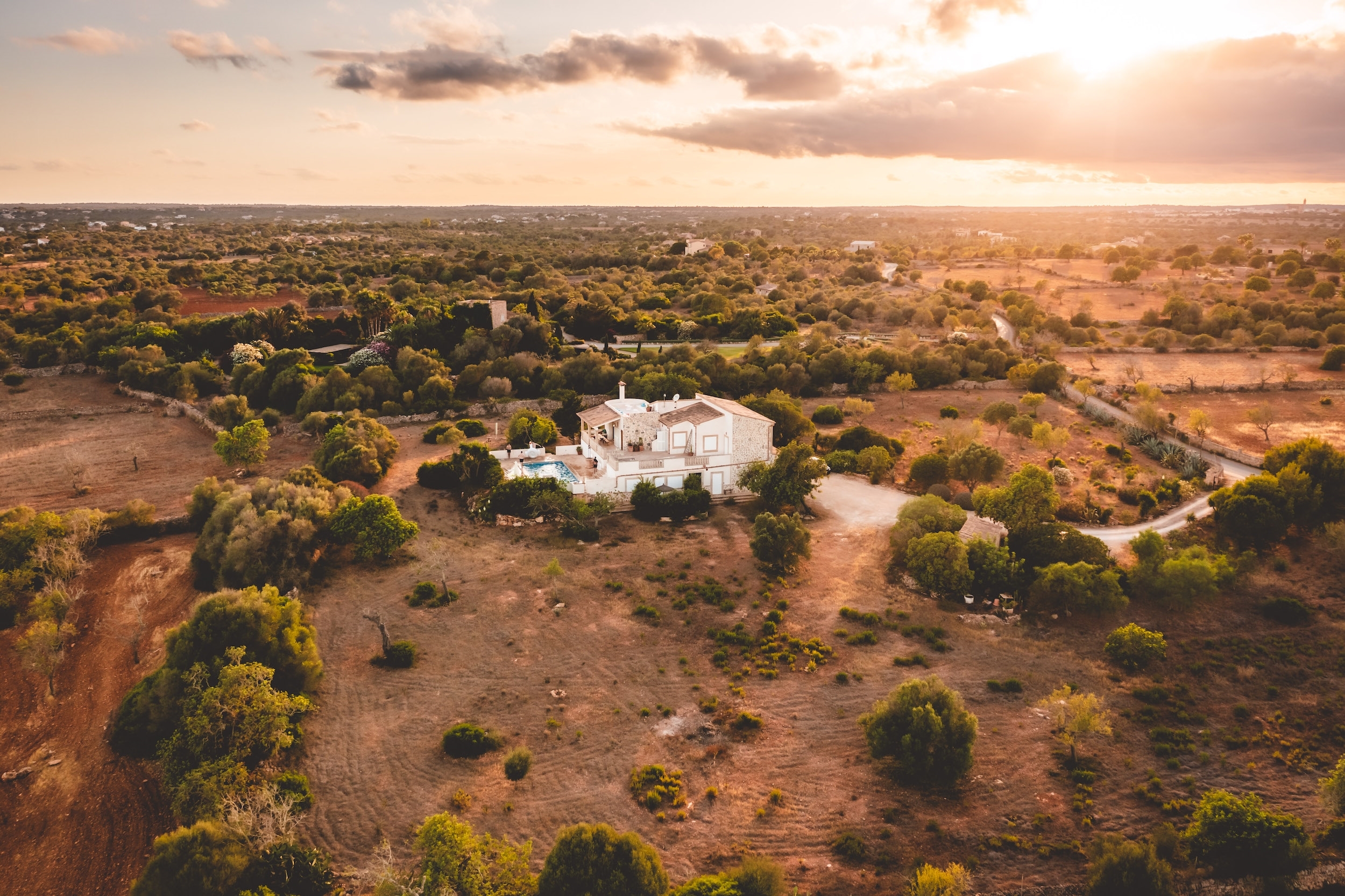 Finca Herrera image 24