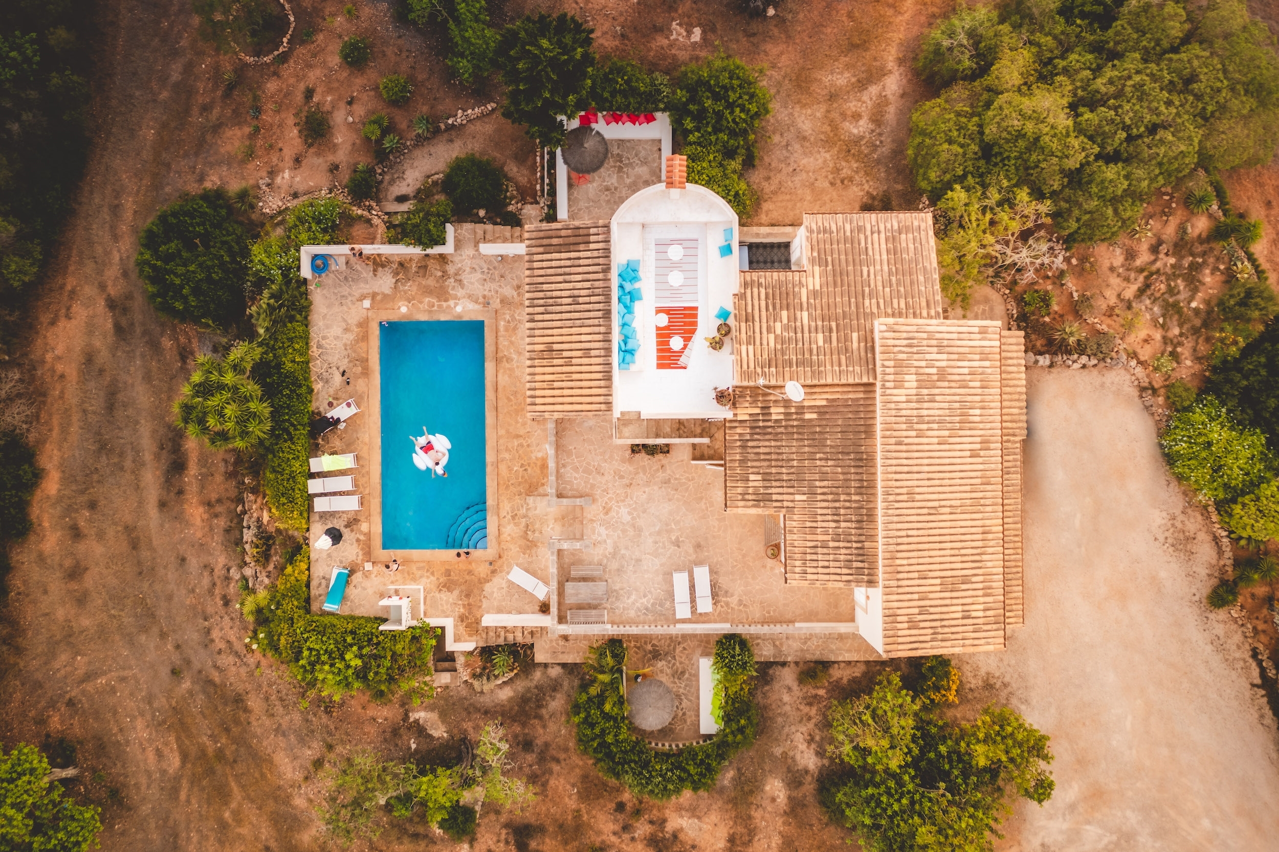 Finca Herrera image 23