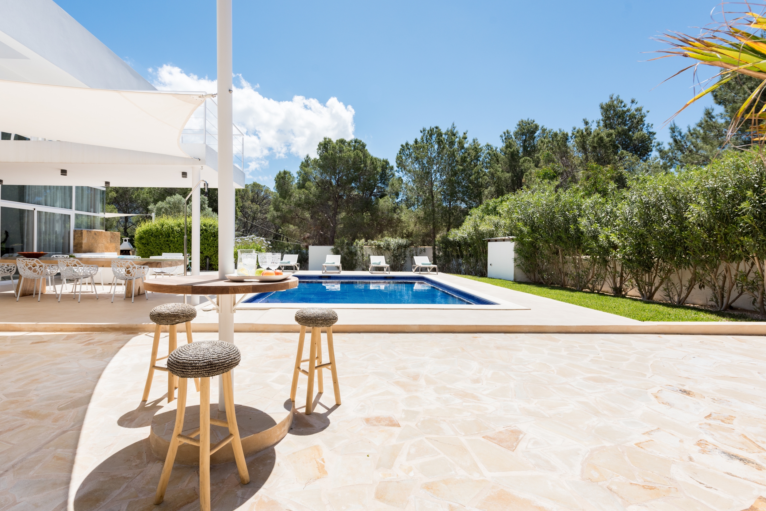 Casa Ciro image 6