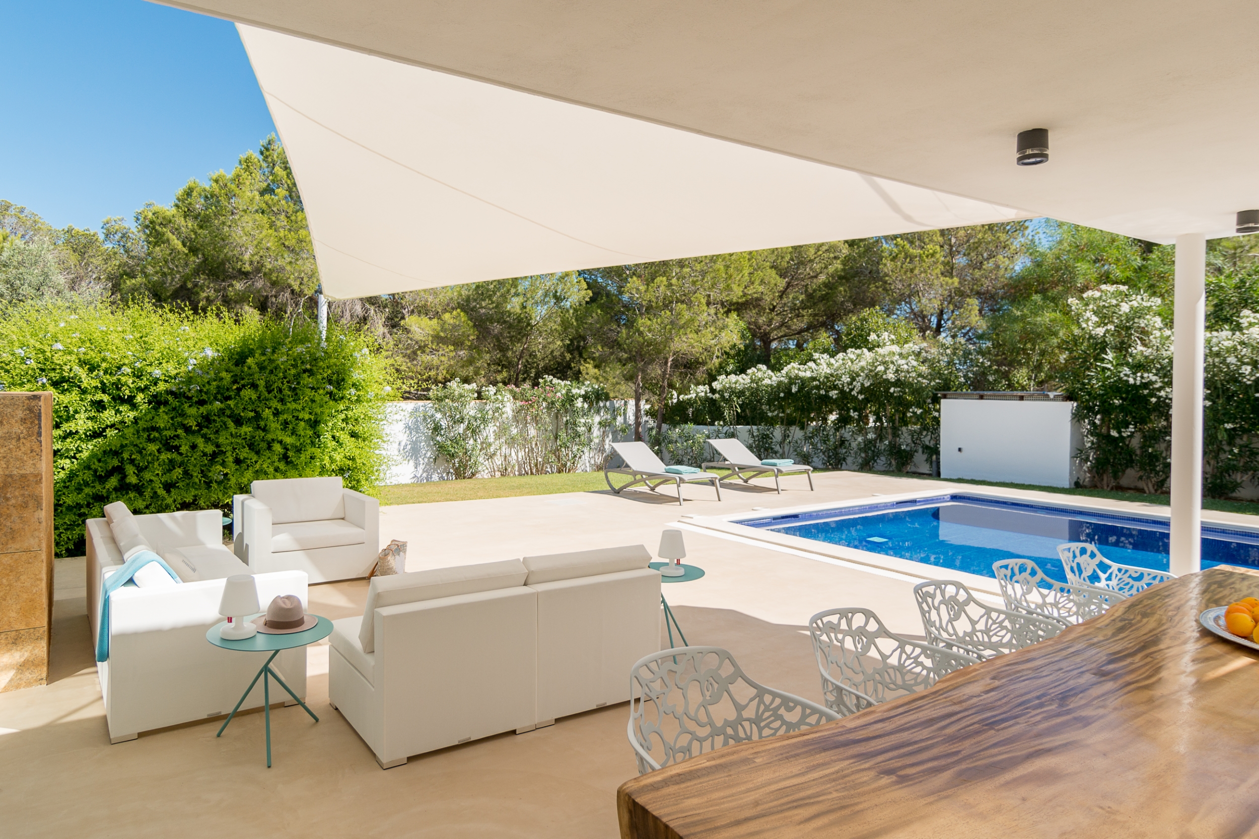 Casa Ciro image 7