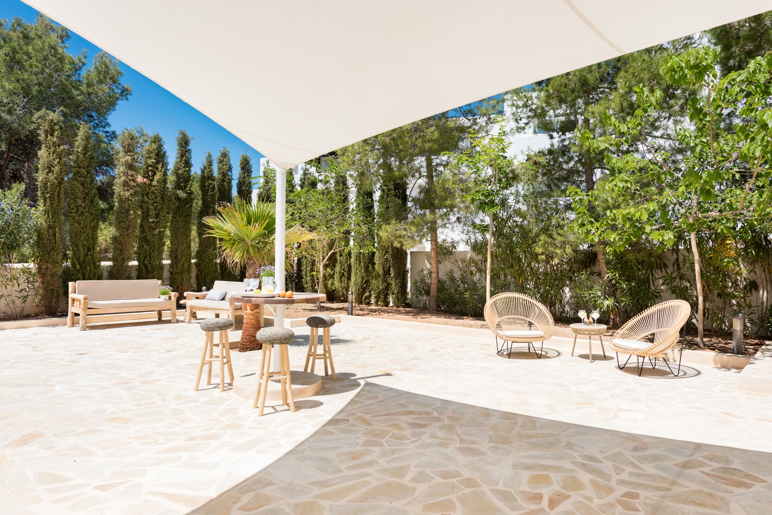 Casa Ciro image 58