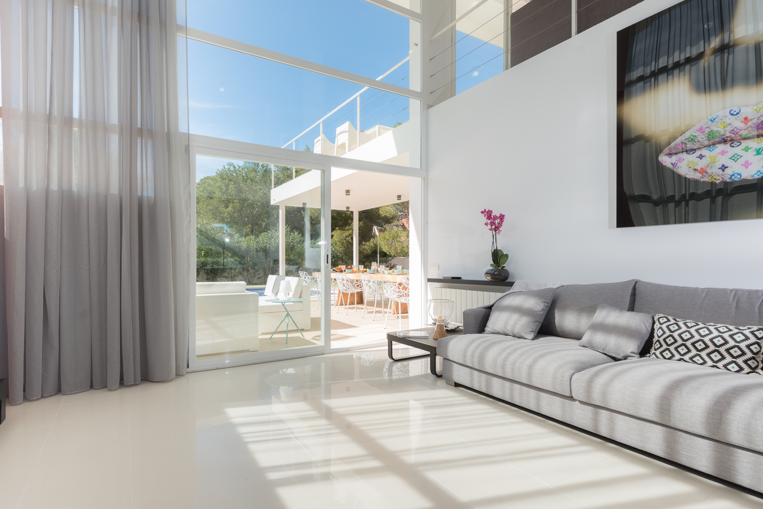 Casa Ciro image 11