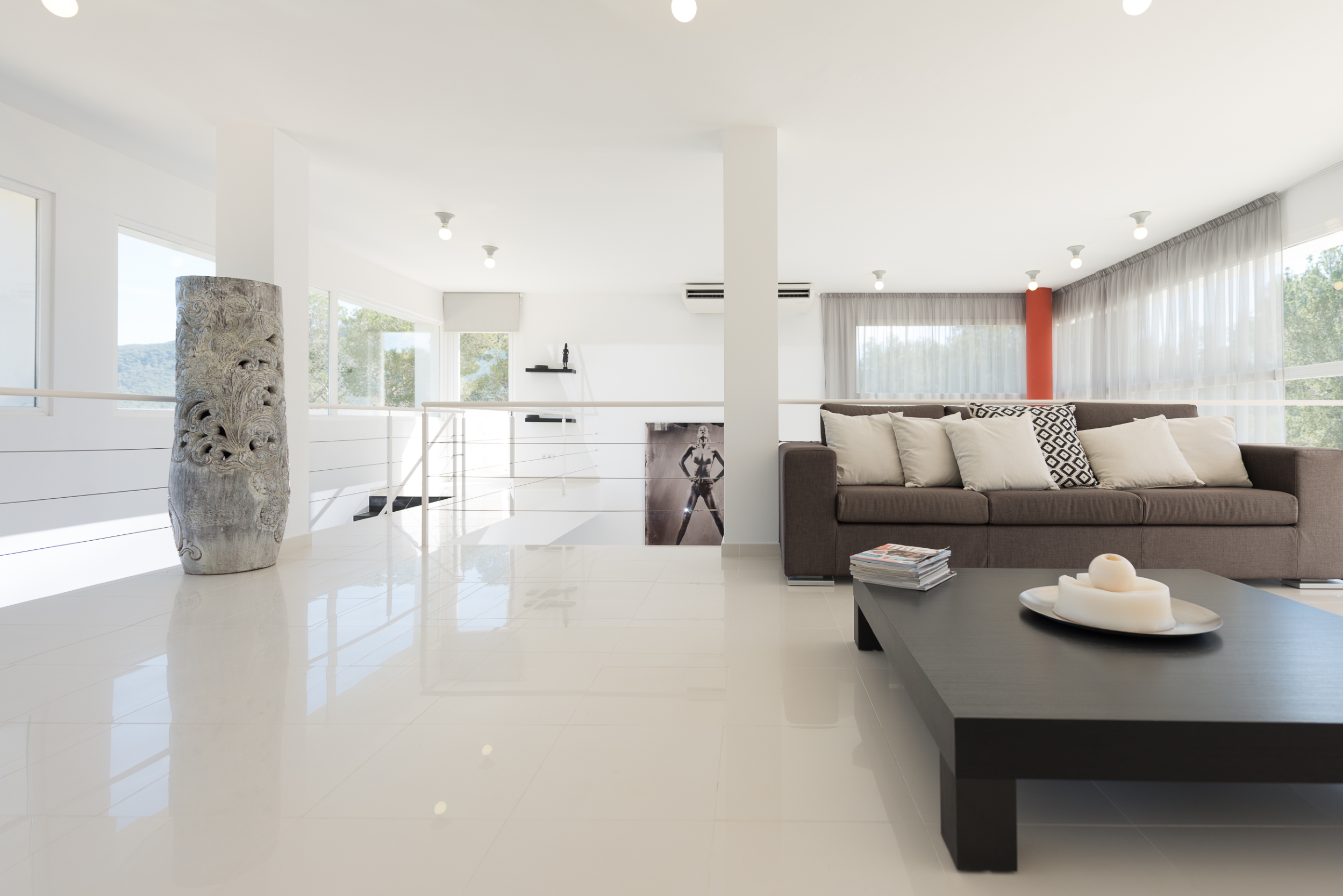 Casa Ciro image 23