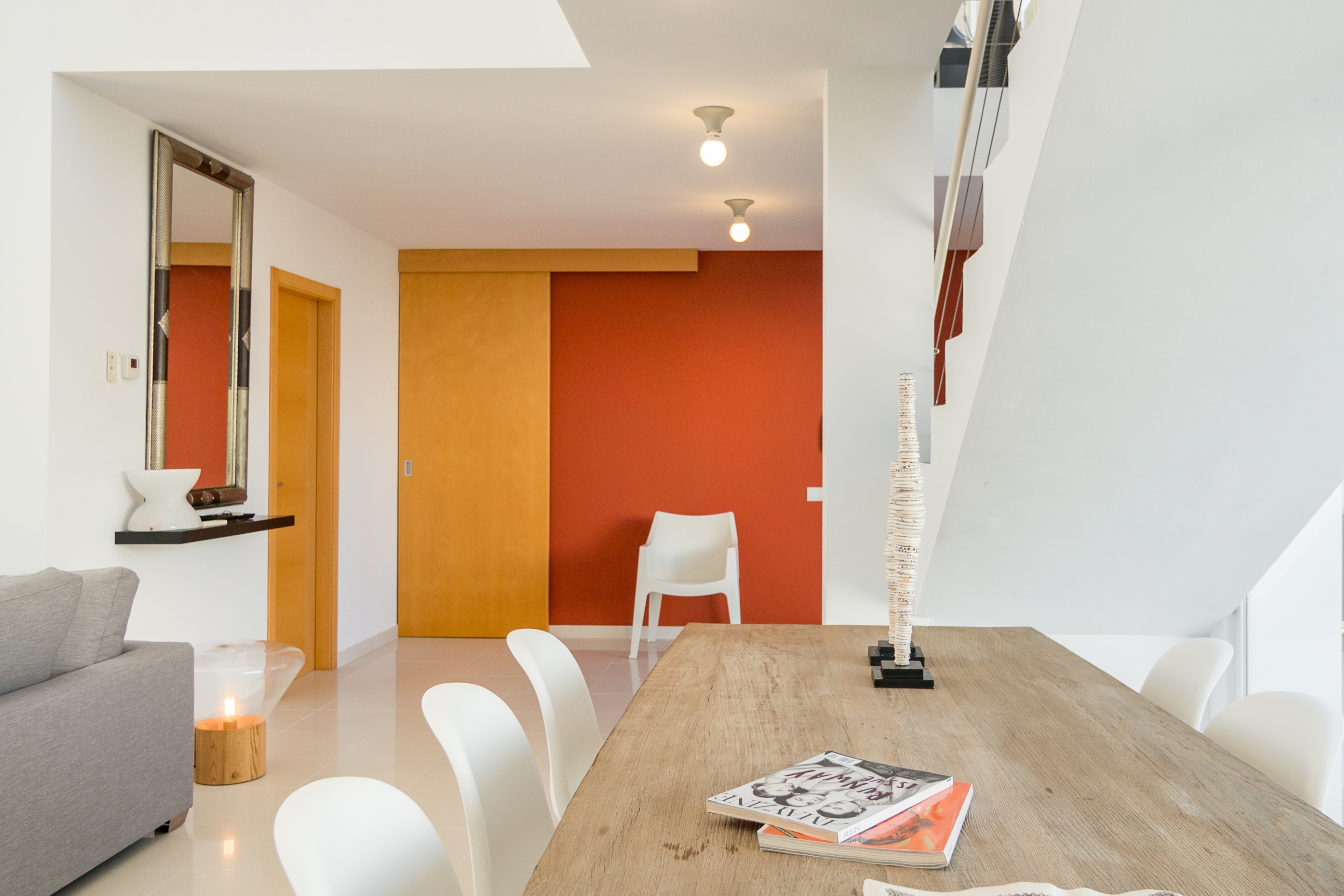 Casa Ciro image 15