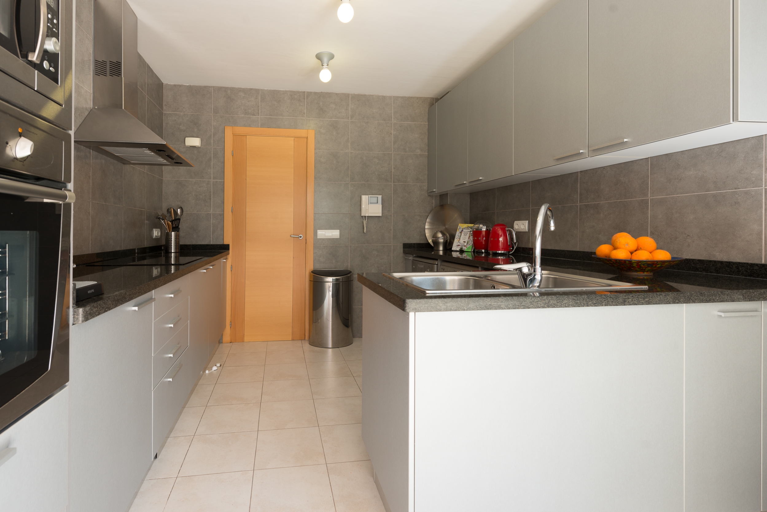 Casa Ciro image 16