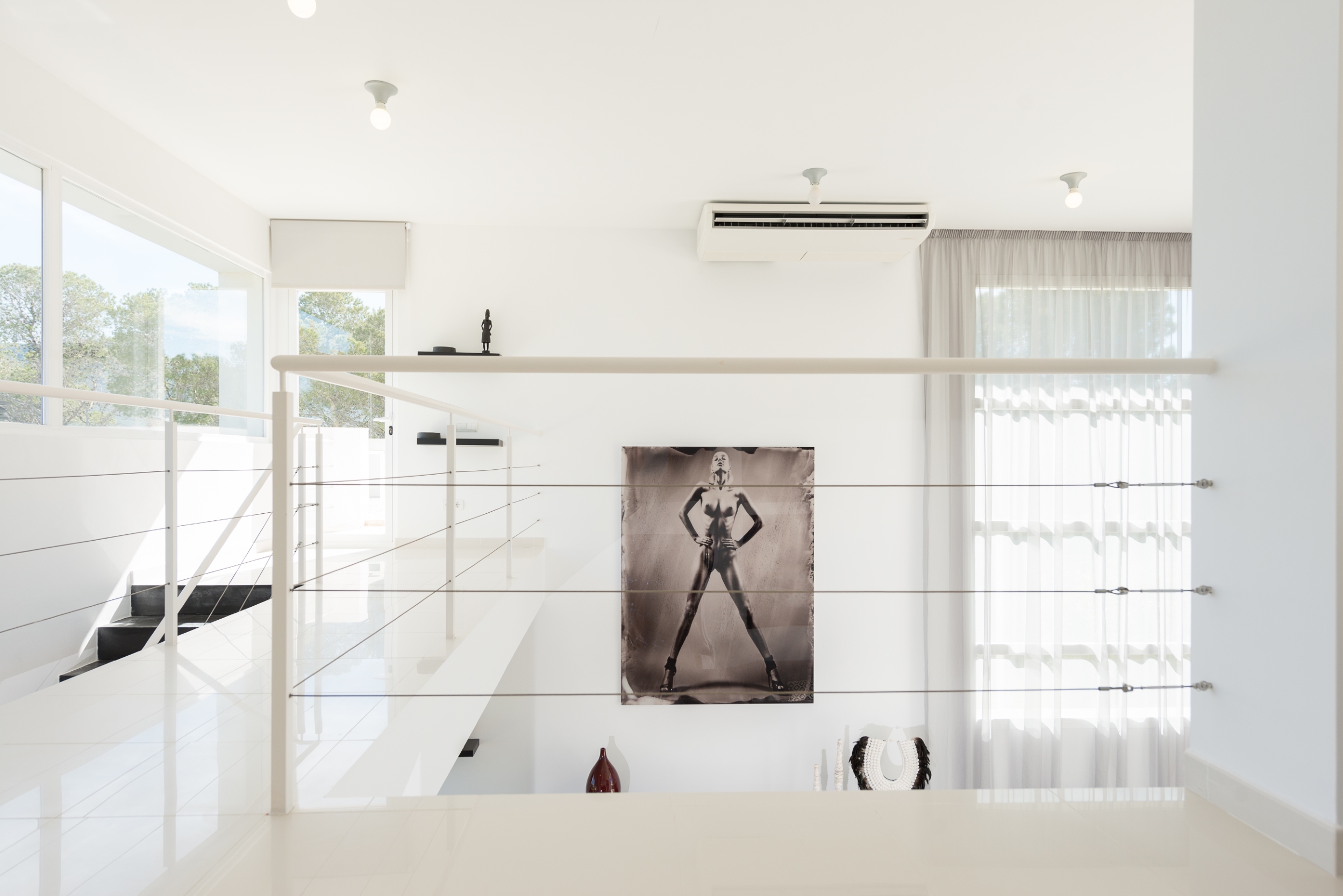 Casa Ciro image 41