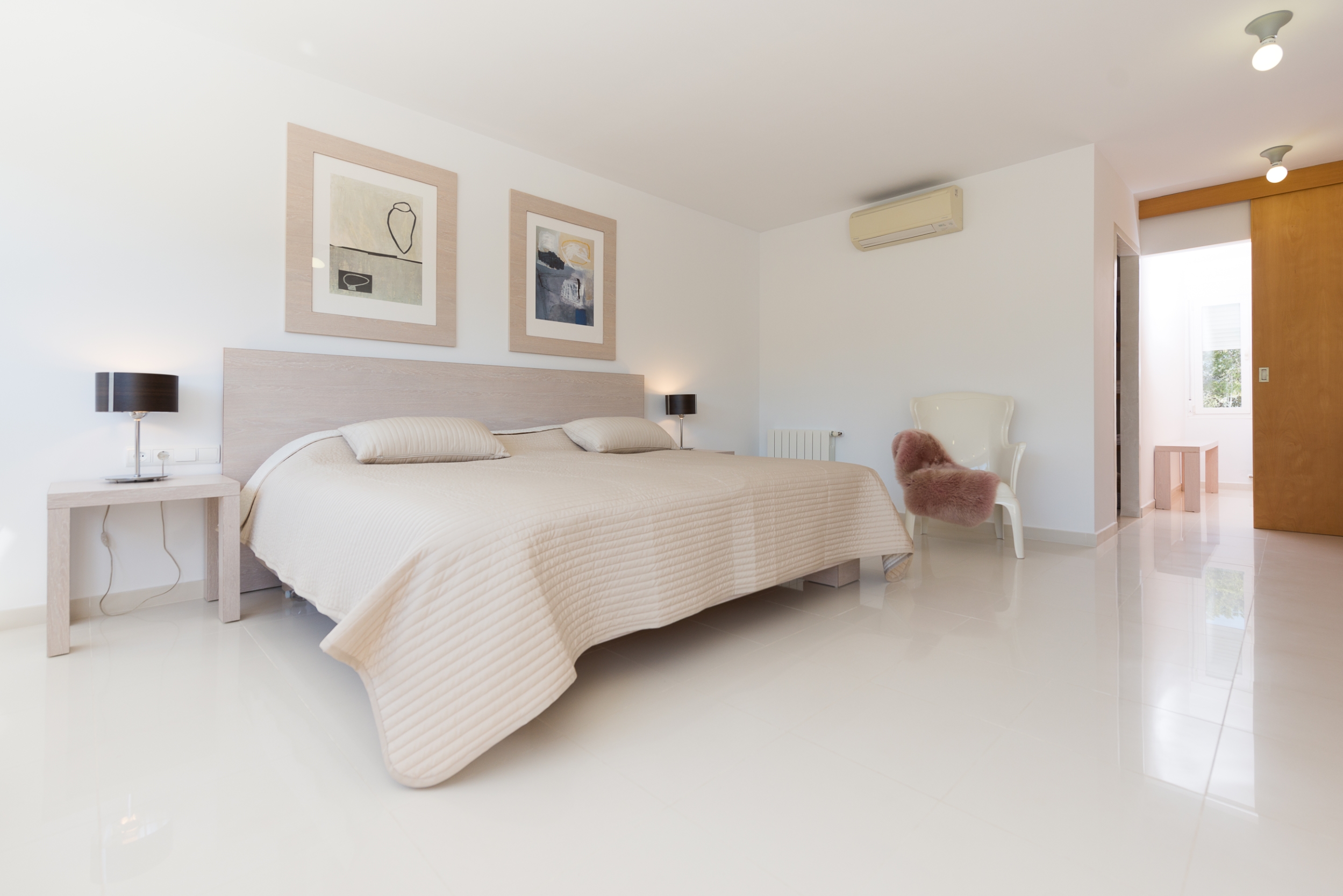 Casa Ciro image 46