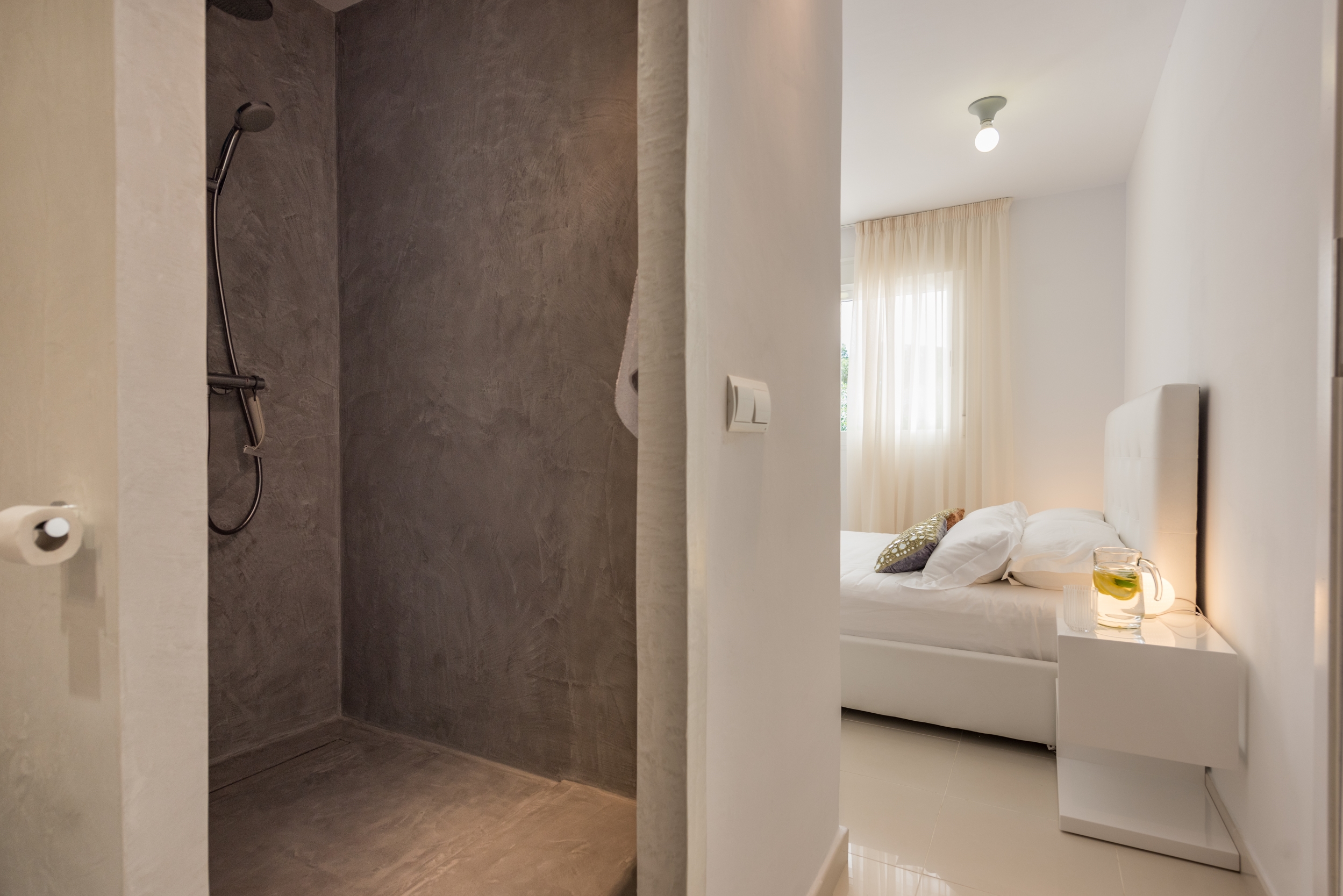 Casa Ciro image 33