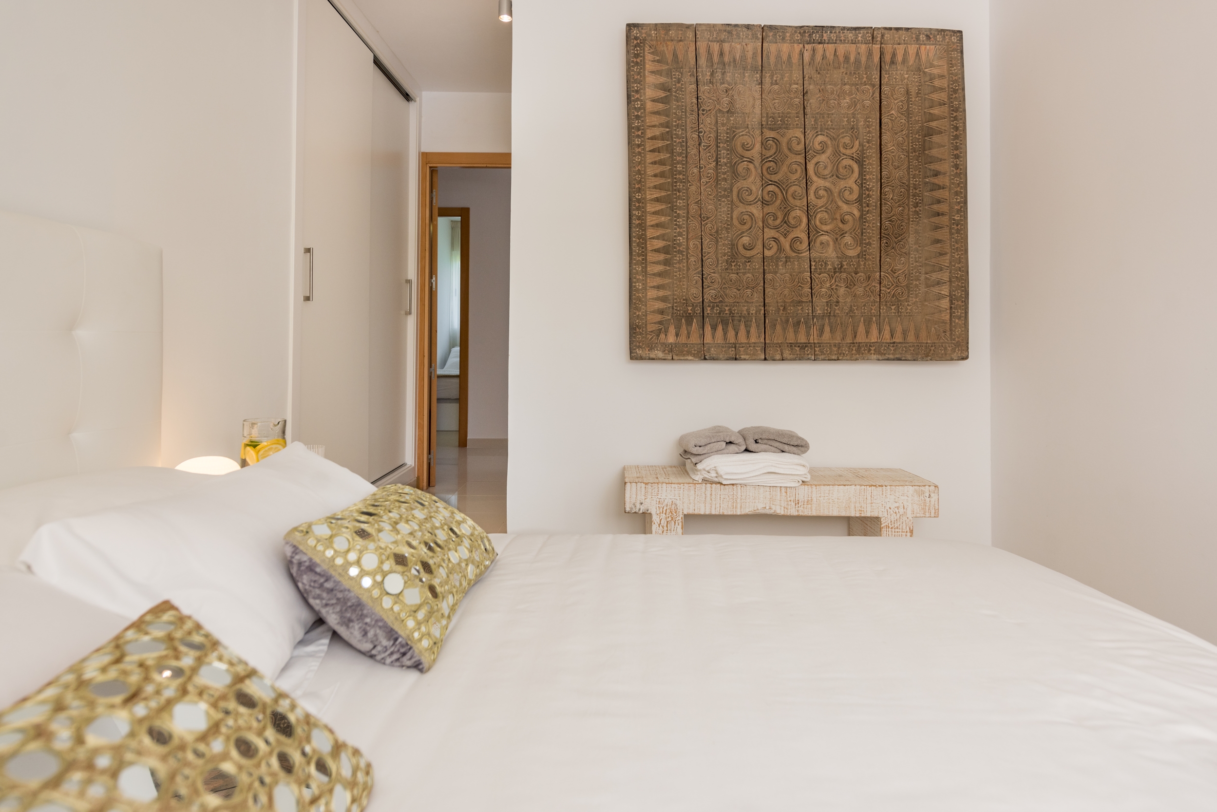 Casa Ciro image 31
