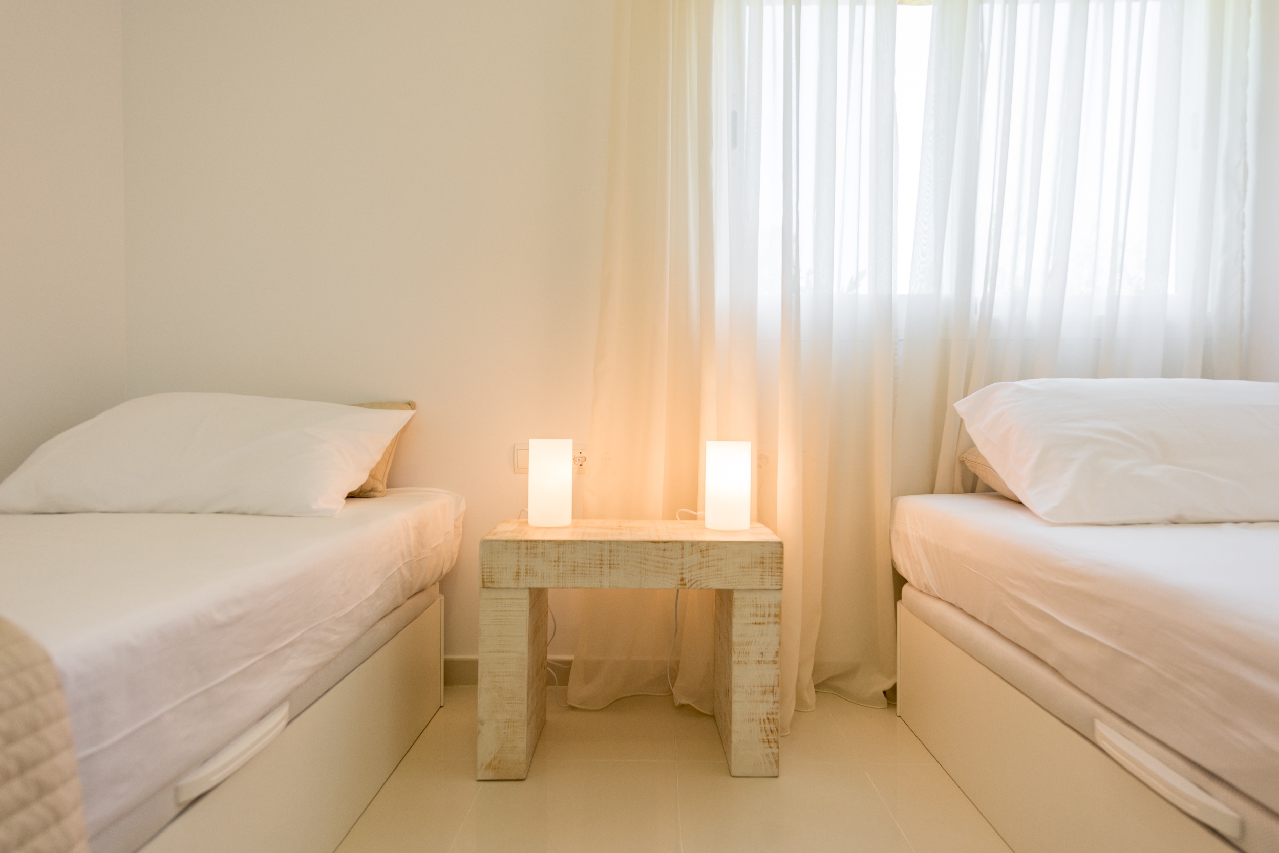 Casa Ciro image 36