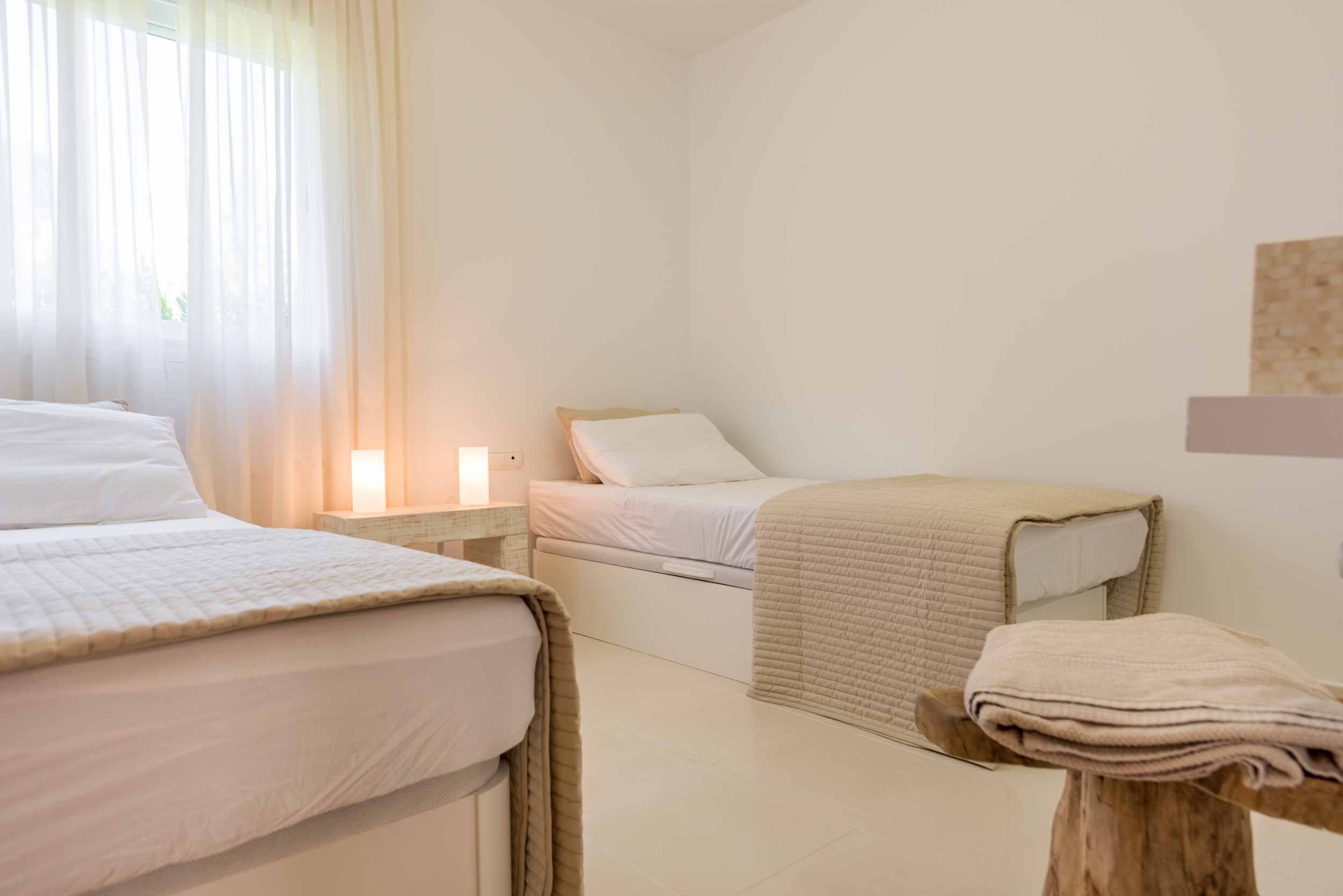 Casa Ciro image 37