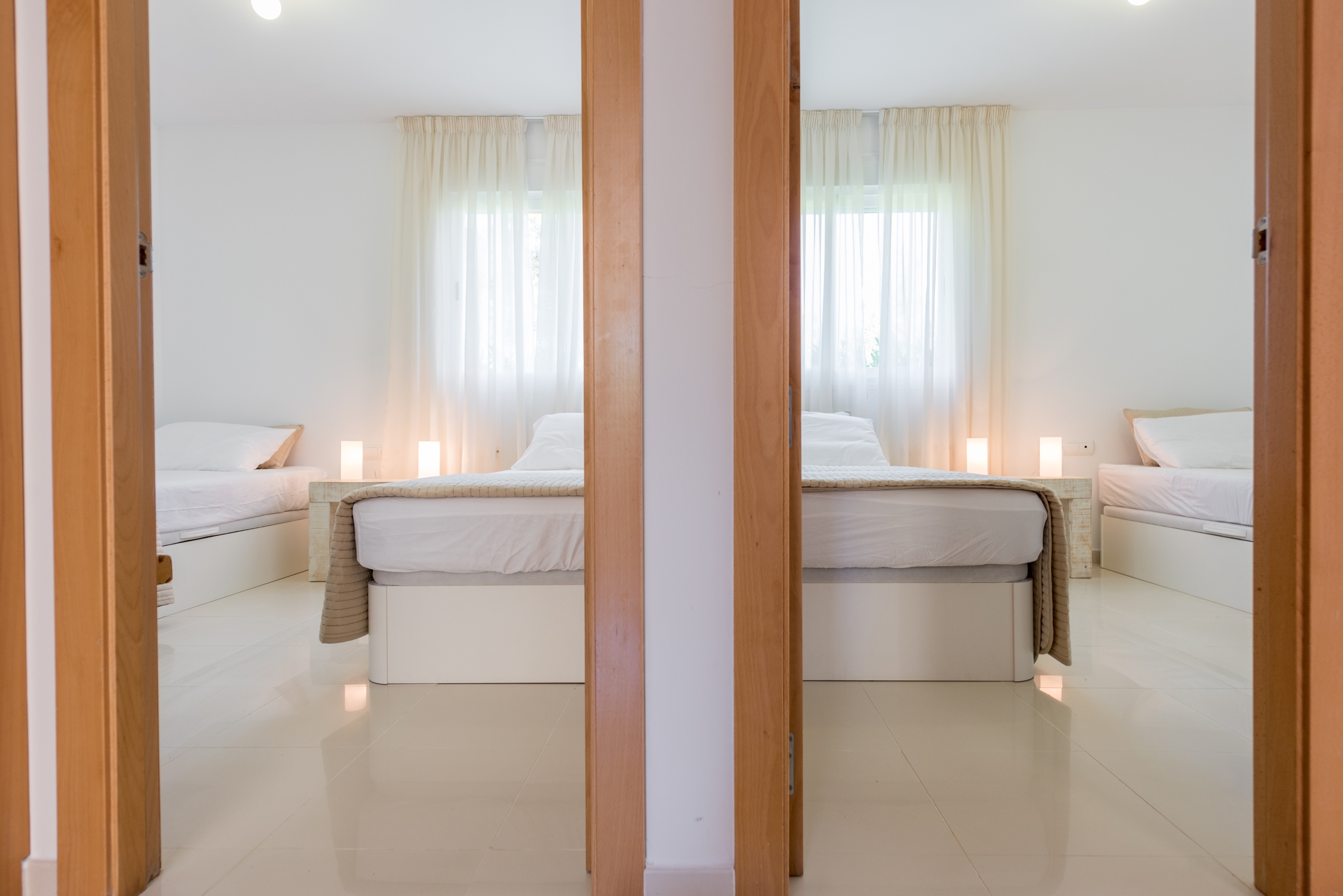 Casa Ciro image 38