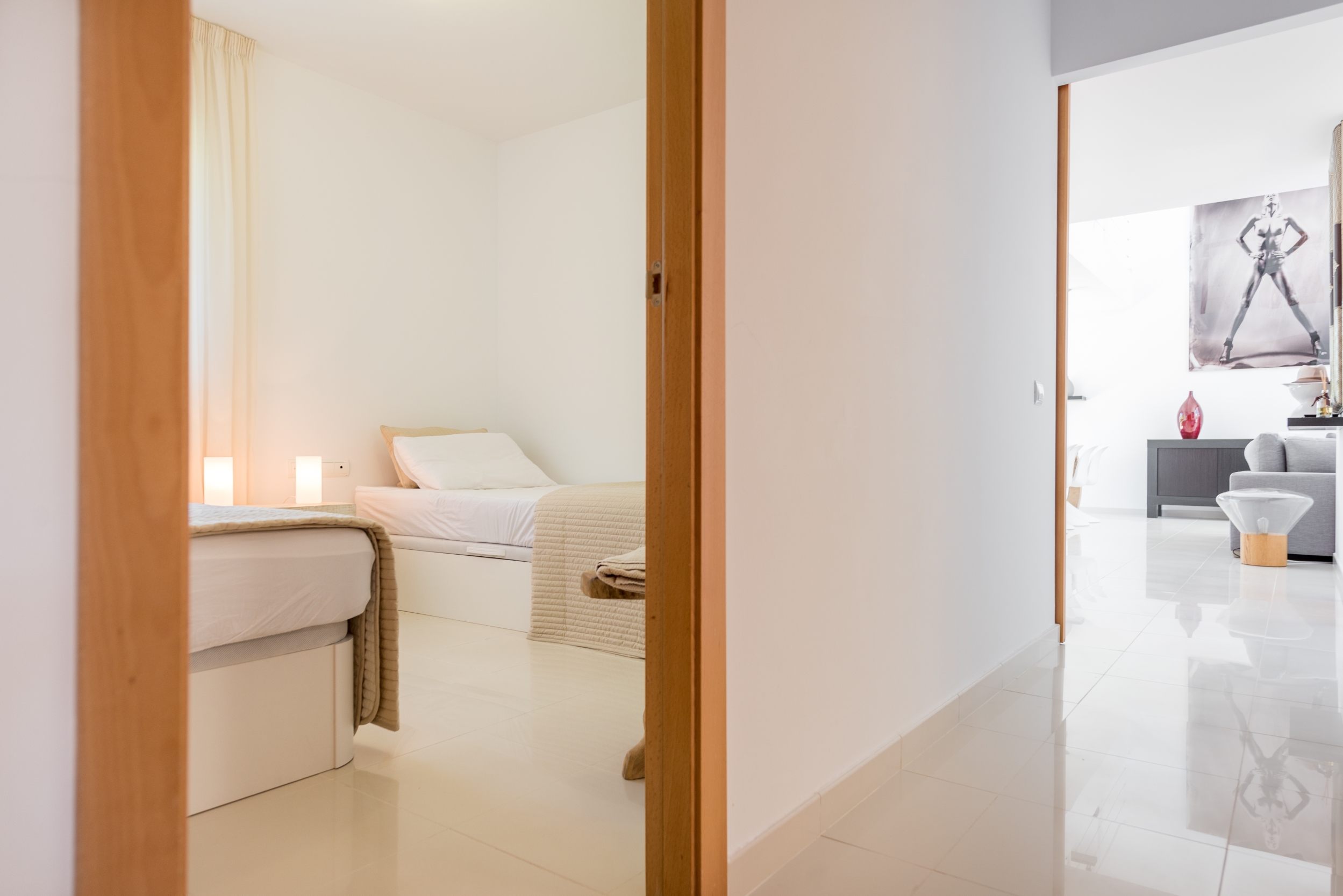 Casa Ciro image 39