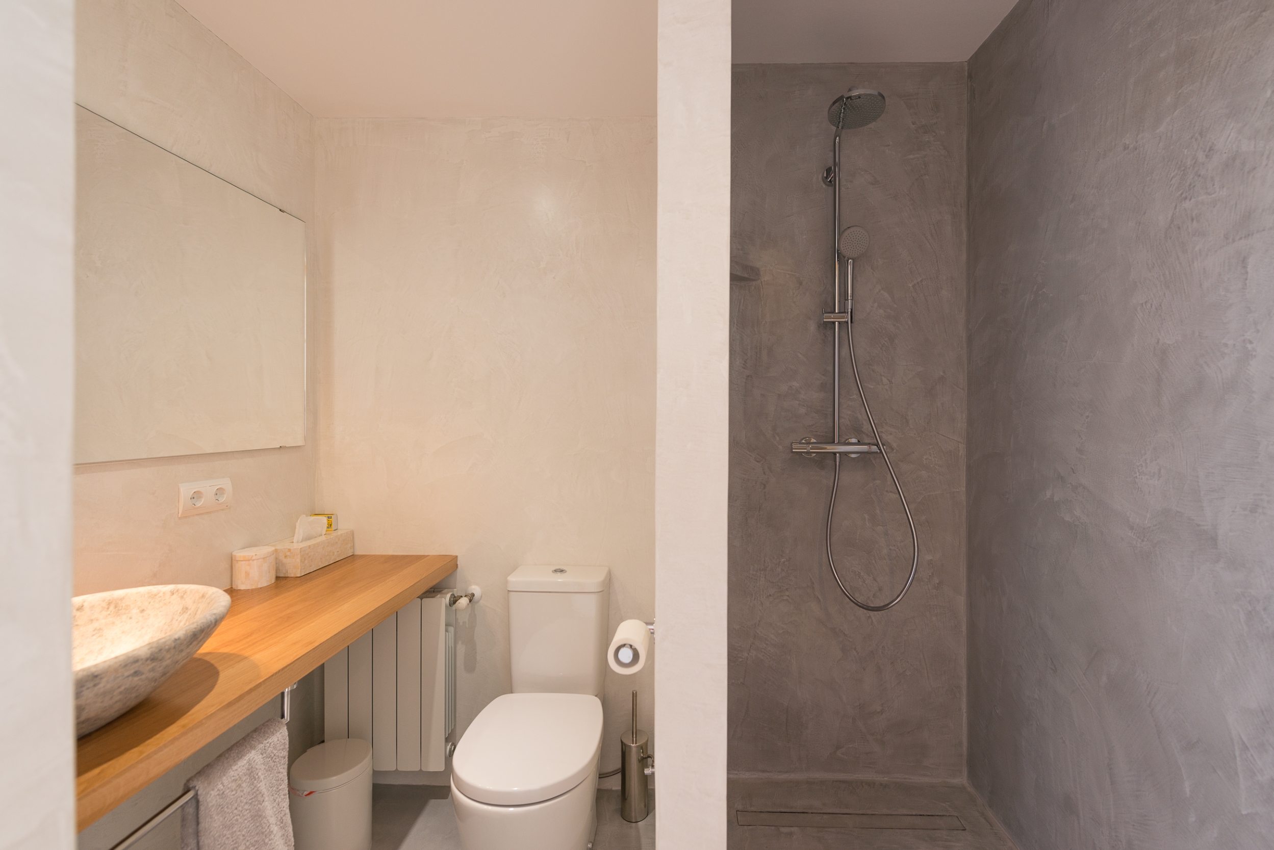 Casa Ciro image 34