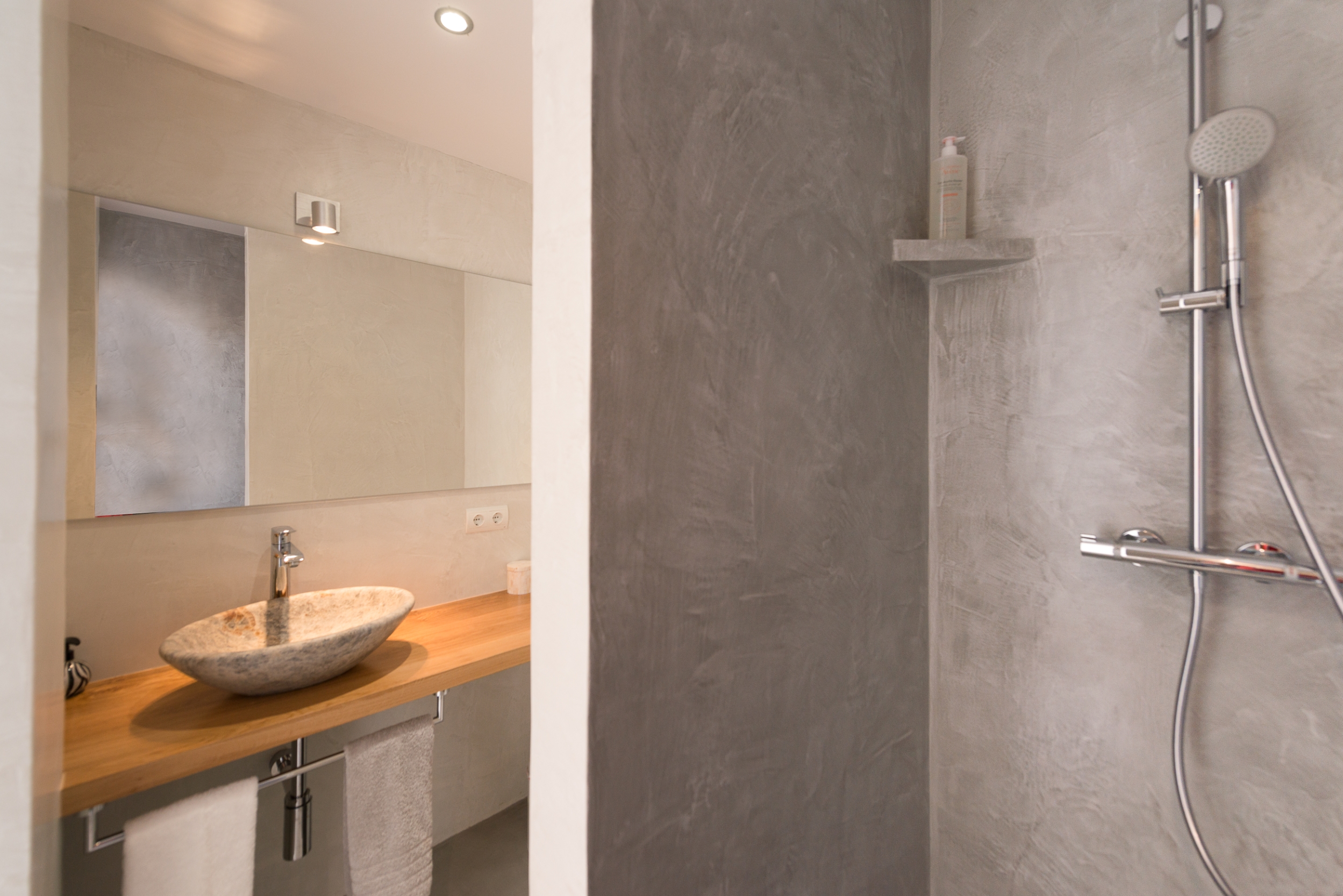 Casa Ciro image 35