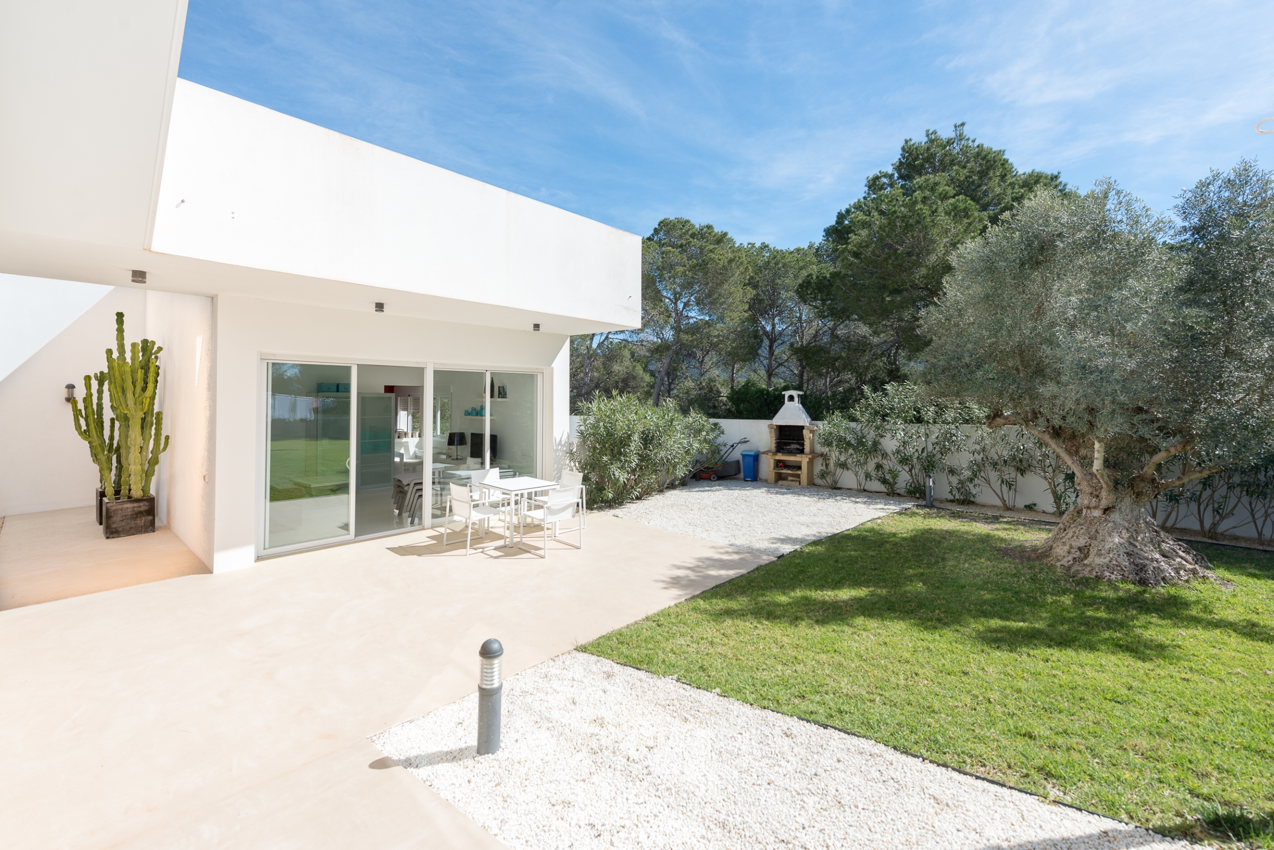 Casa Ciro image 60