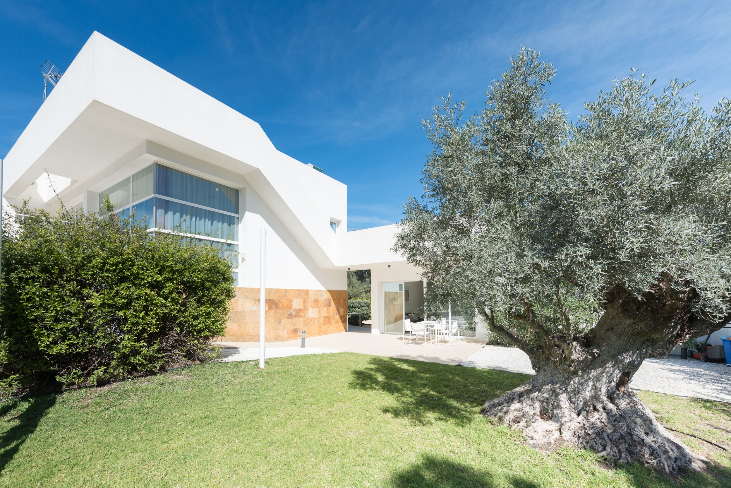 Casa Ciro image 61