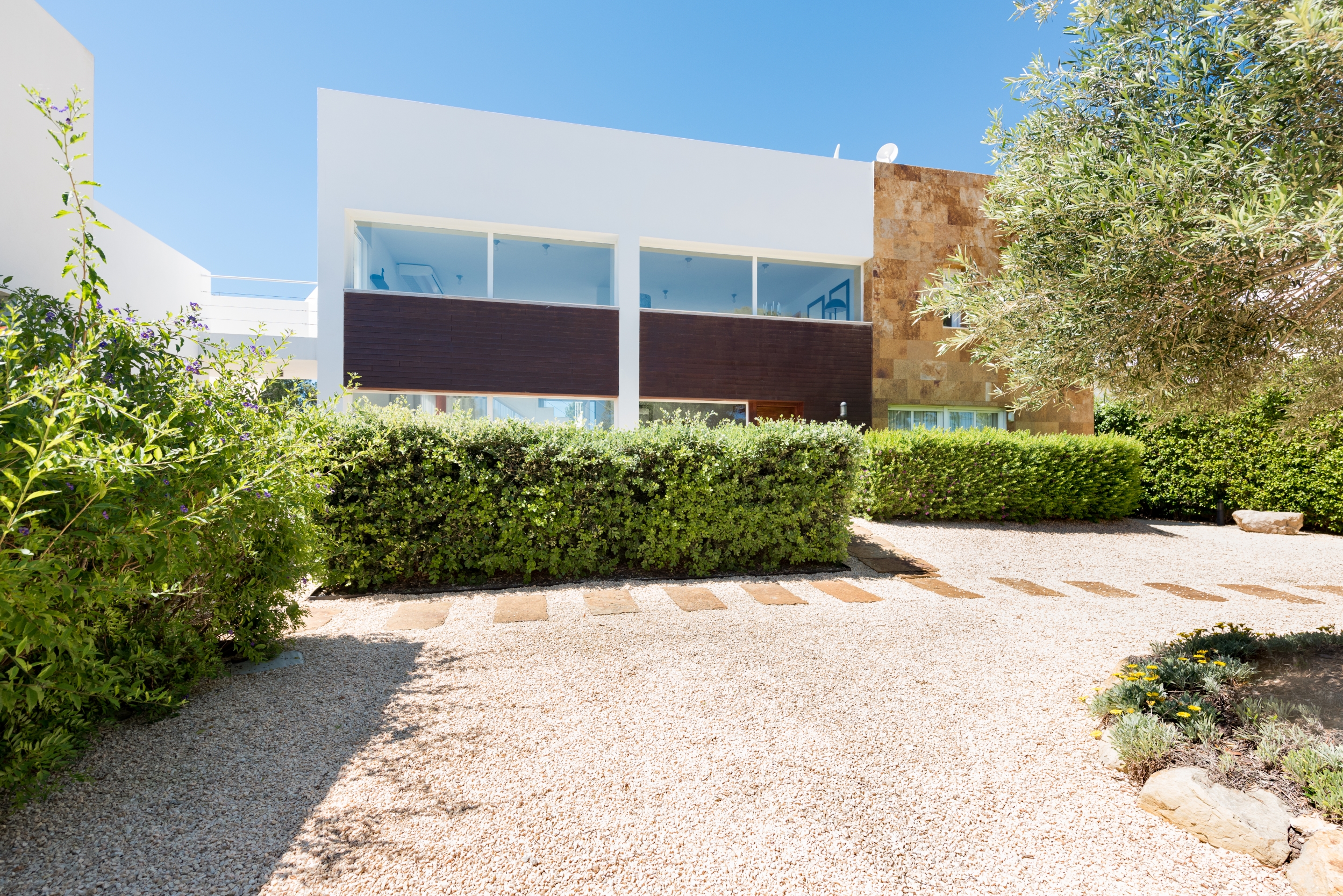 Casa Ciro image 64