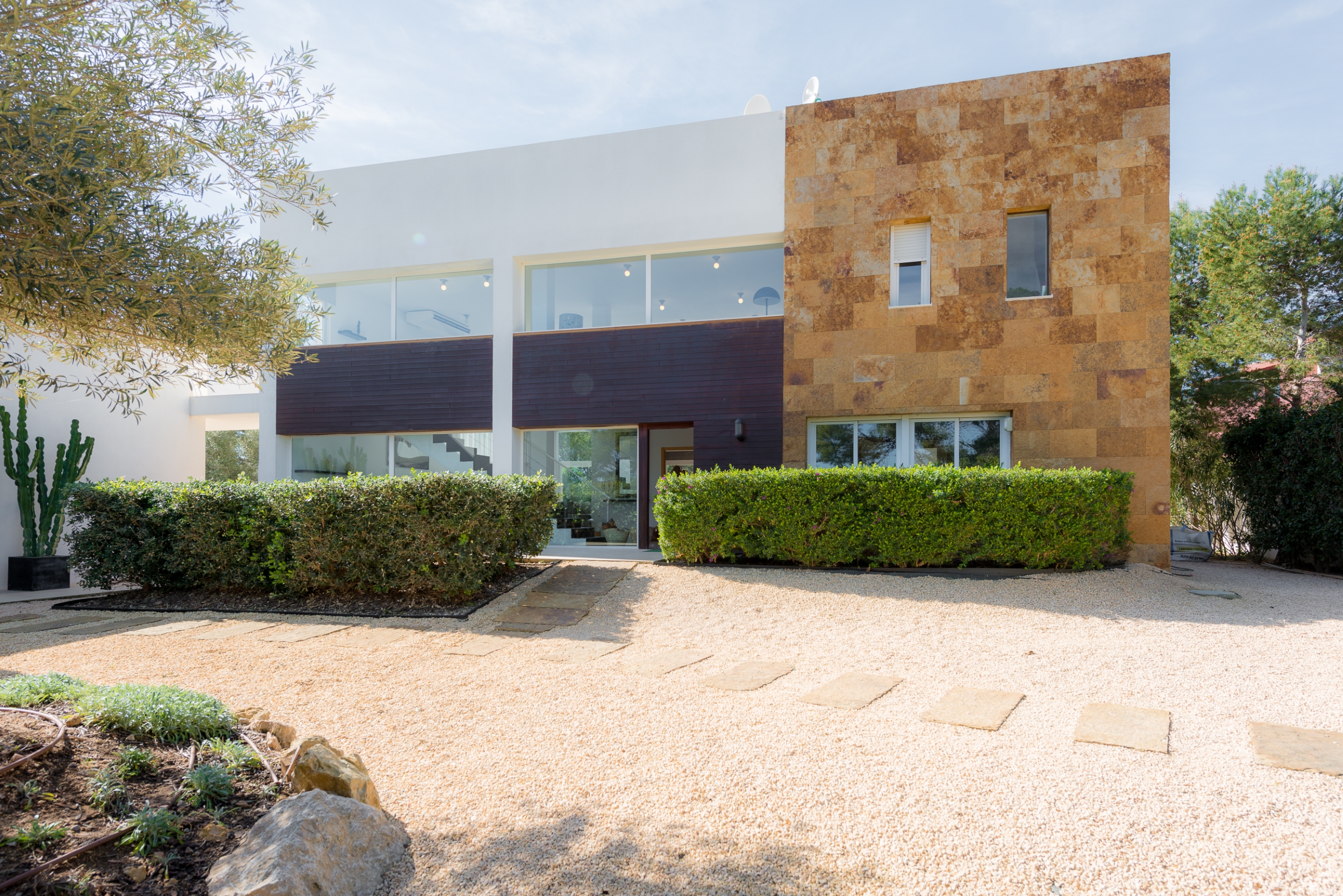 Casa Ciro image 63