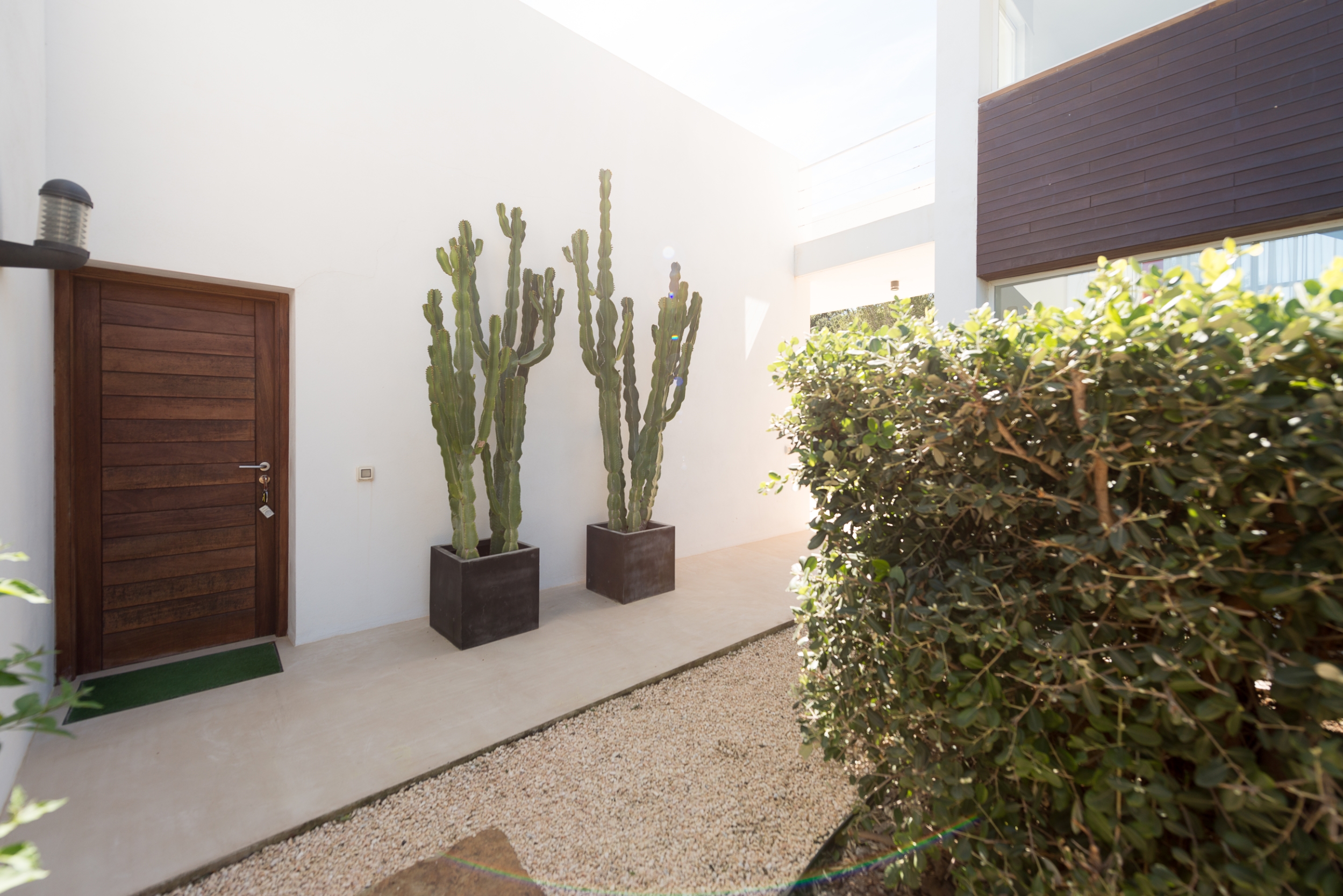 Casa Ciro image 62