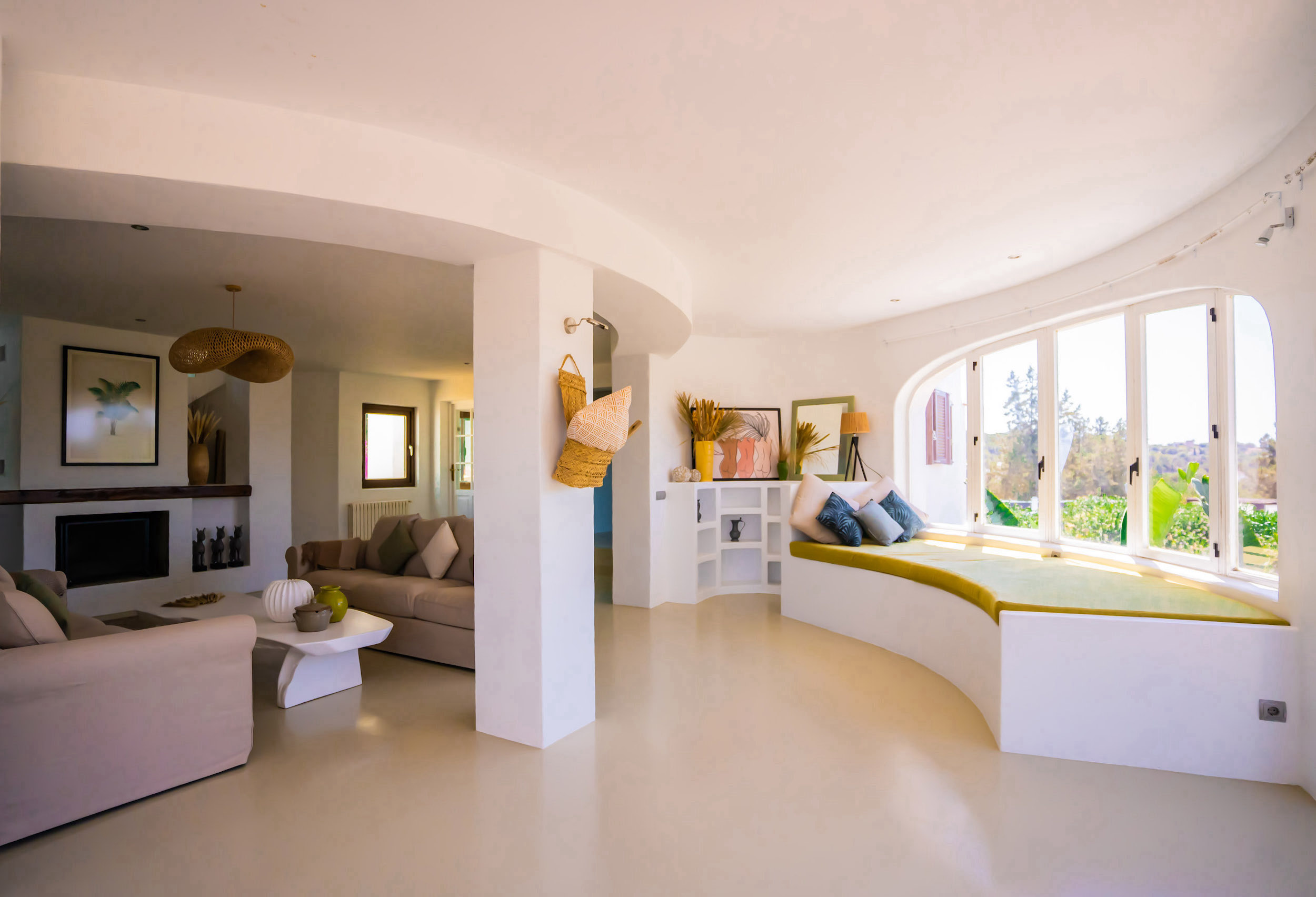 Casa Labonita image 11
