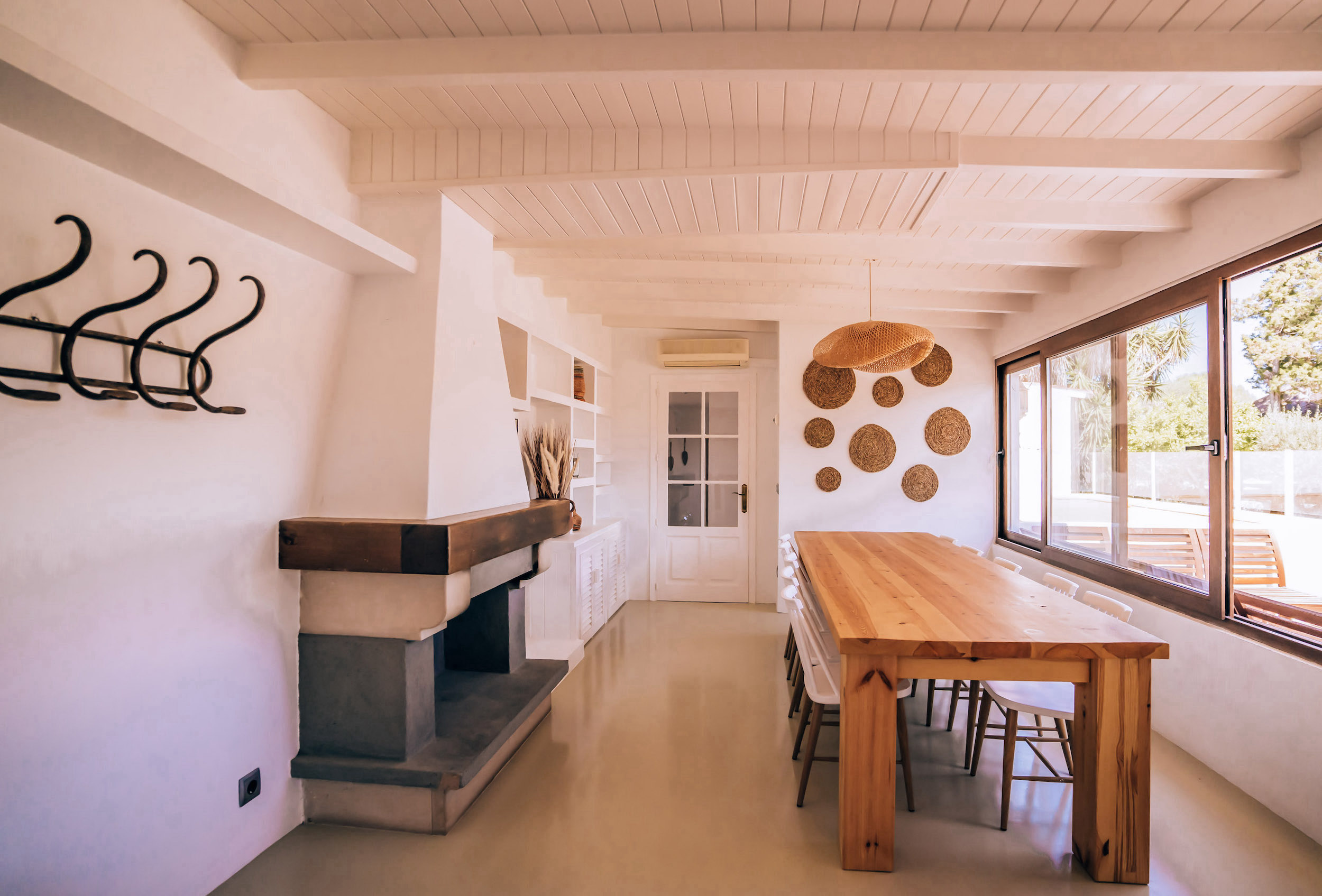 Casa Labonita image 15