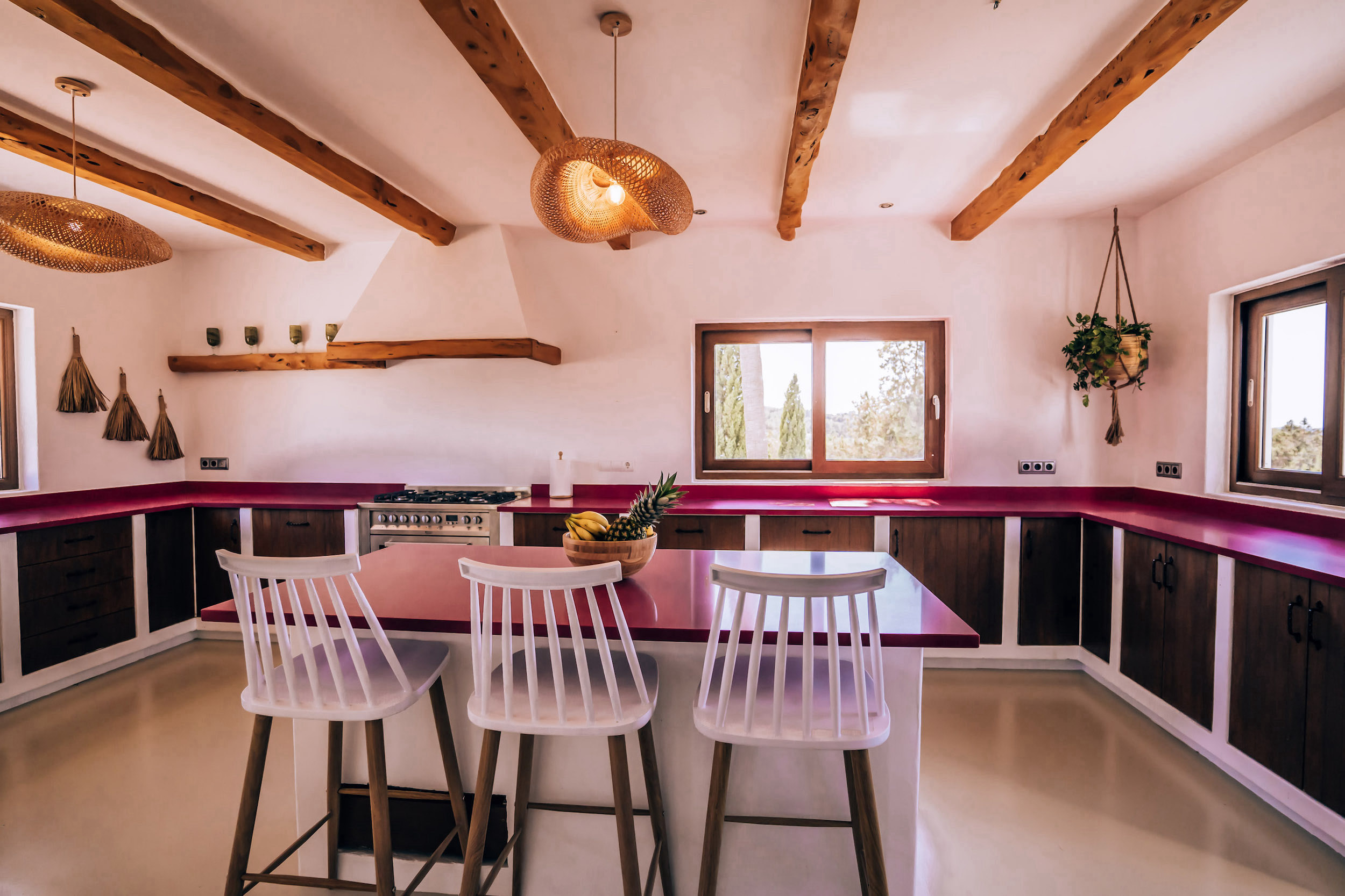 Casa Labonita image 17