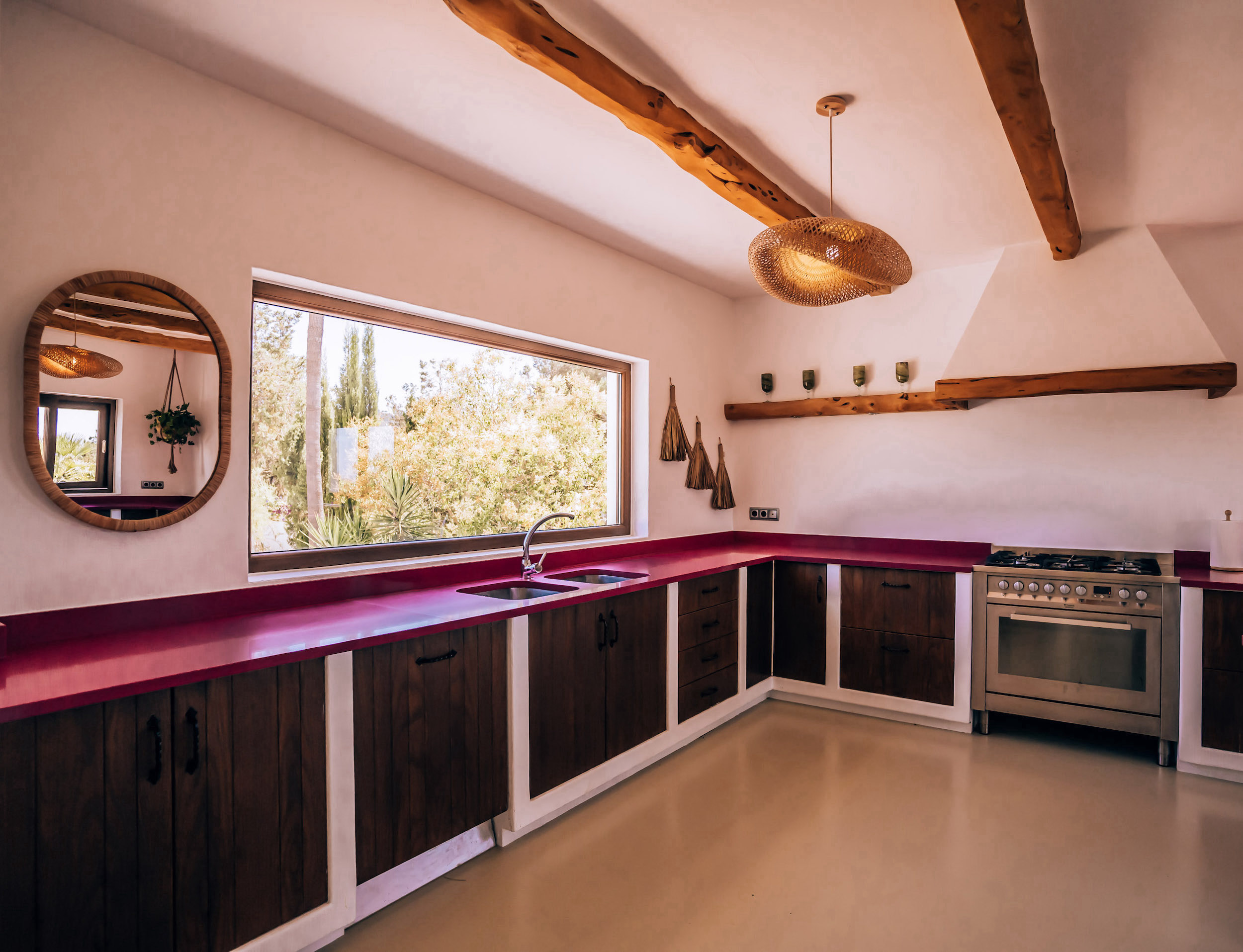 Casa Labonita image 18