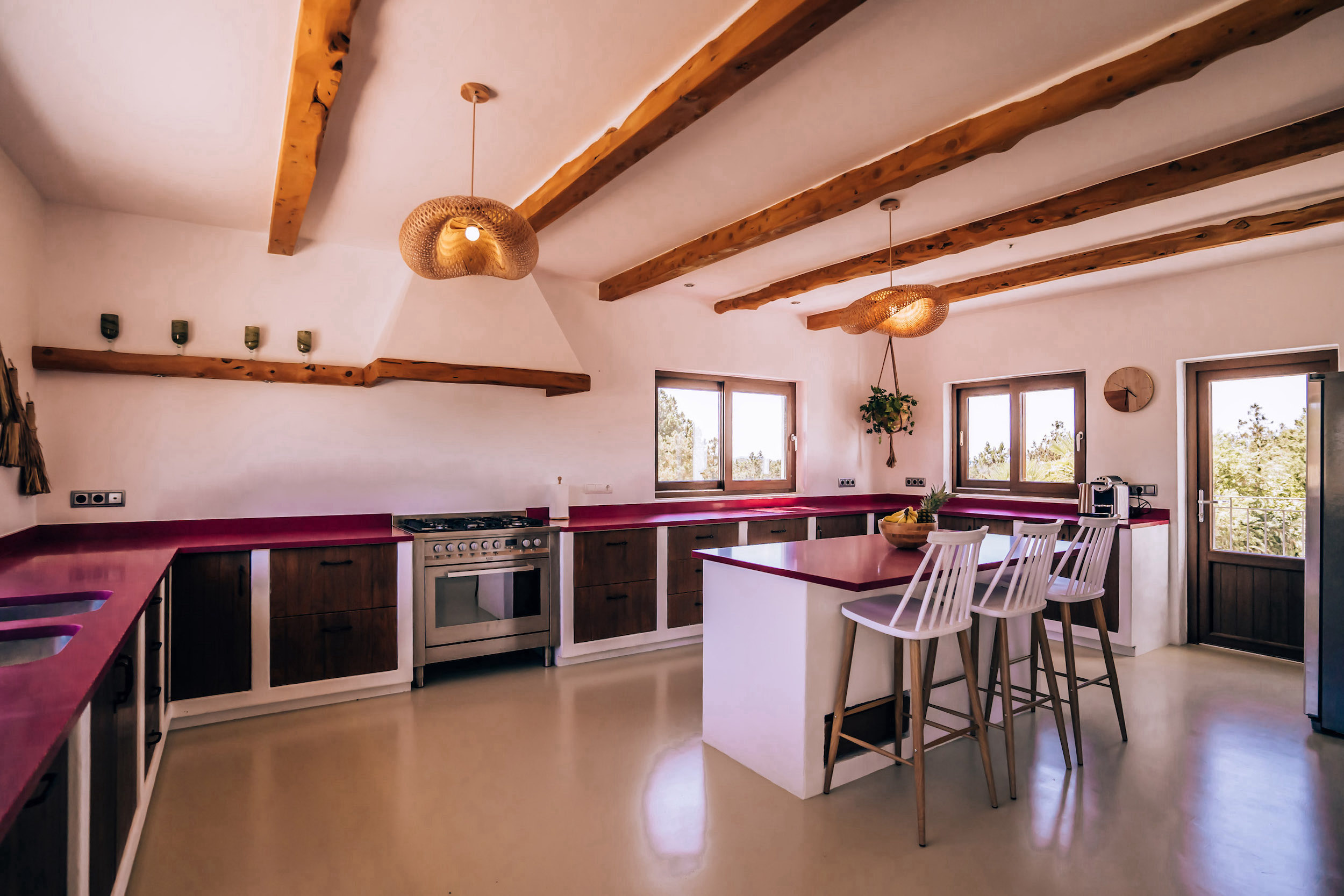 Casa Labonita image 19