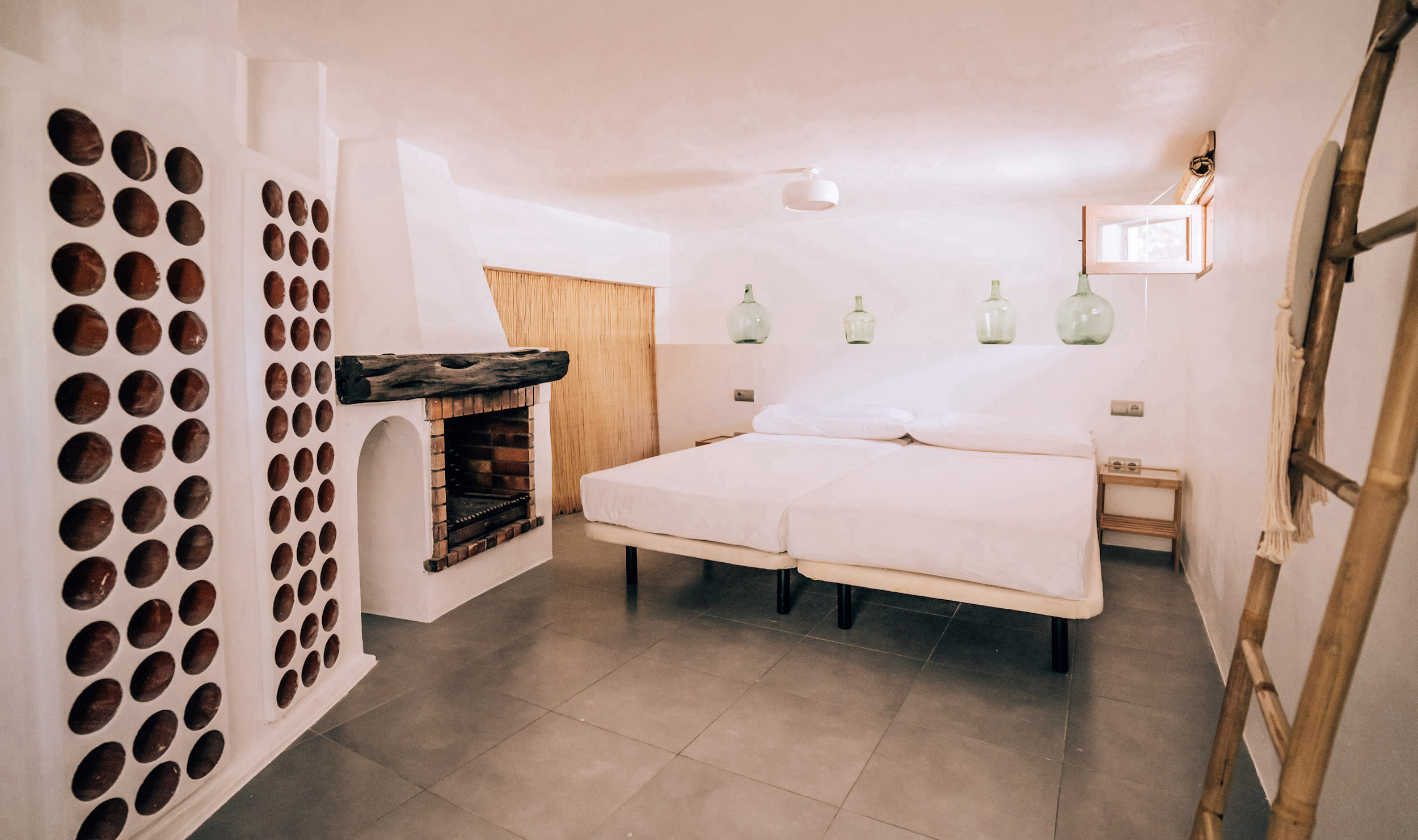 Casa Labonita image 42