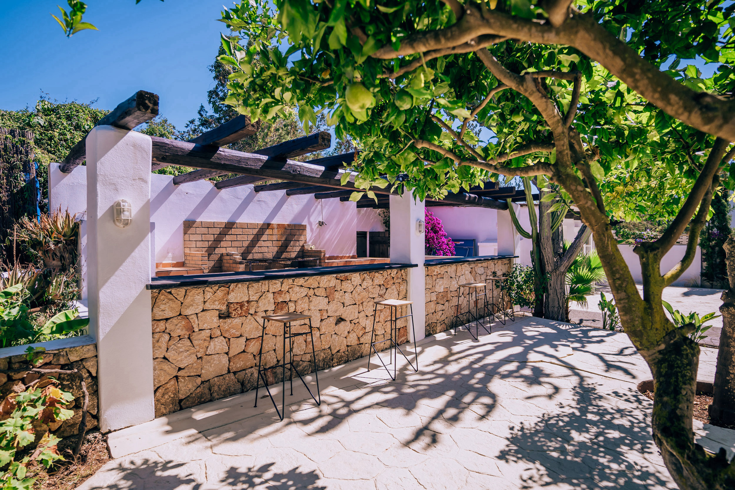 Casa Labonita image 8