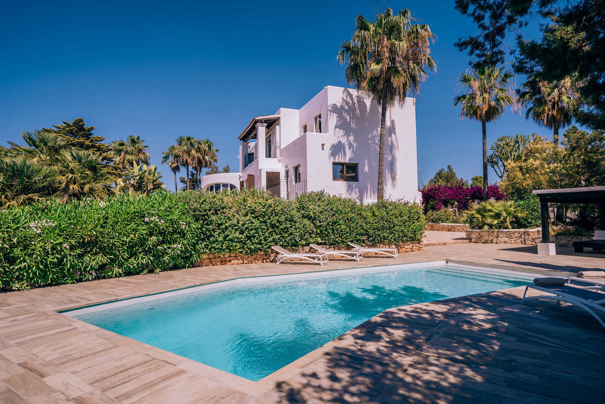 Casa Labonita image 51
