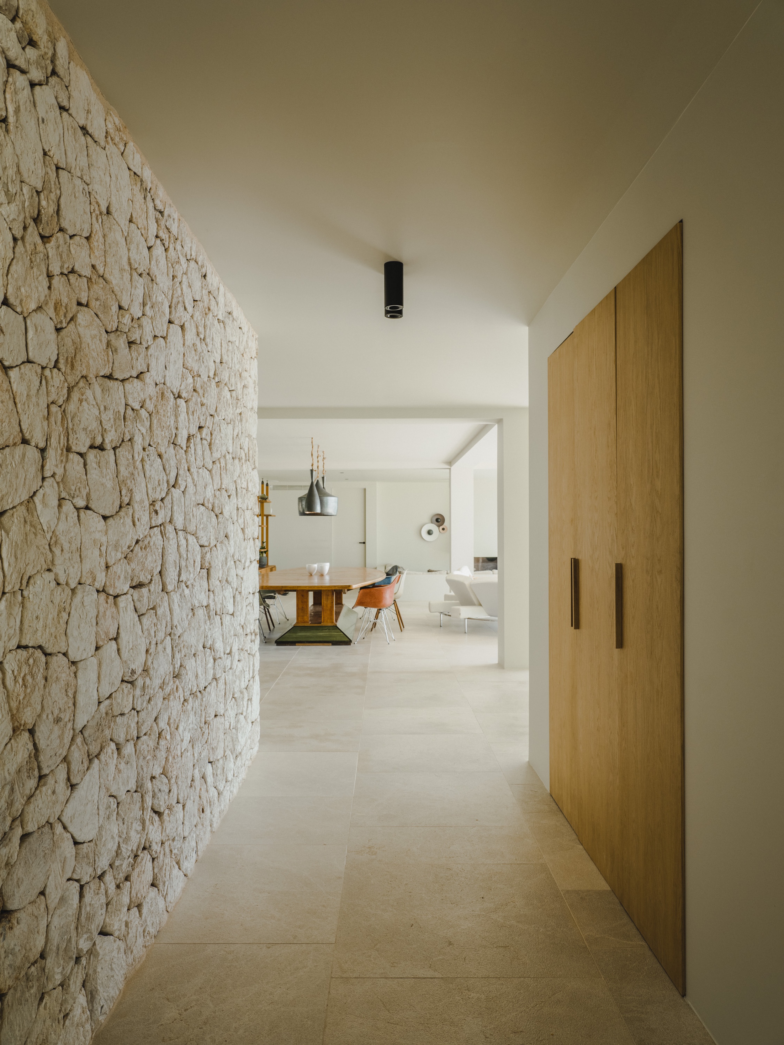 Villa Nereo image 21