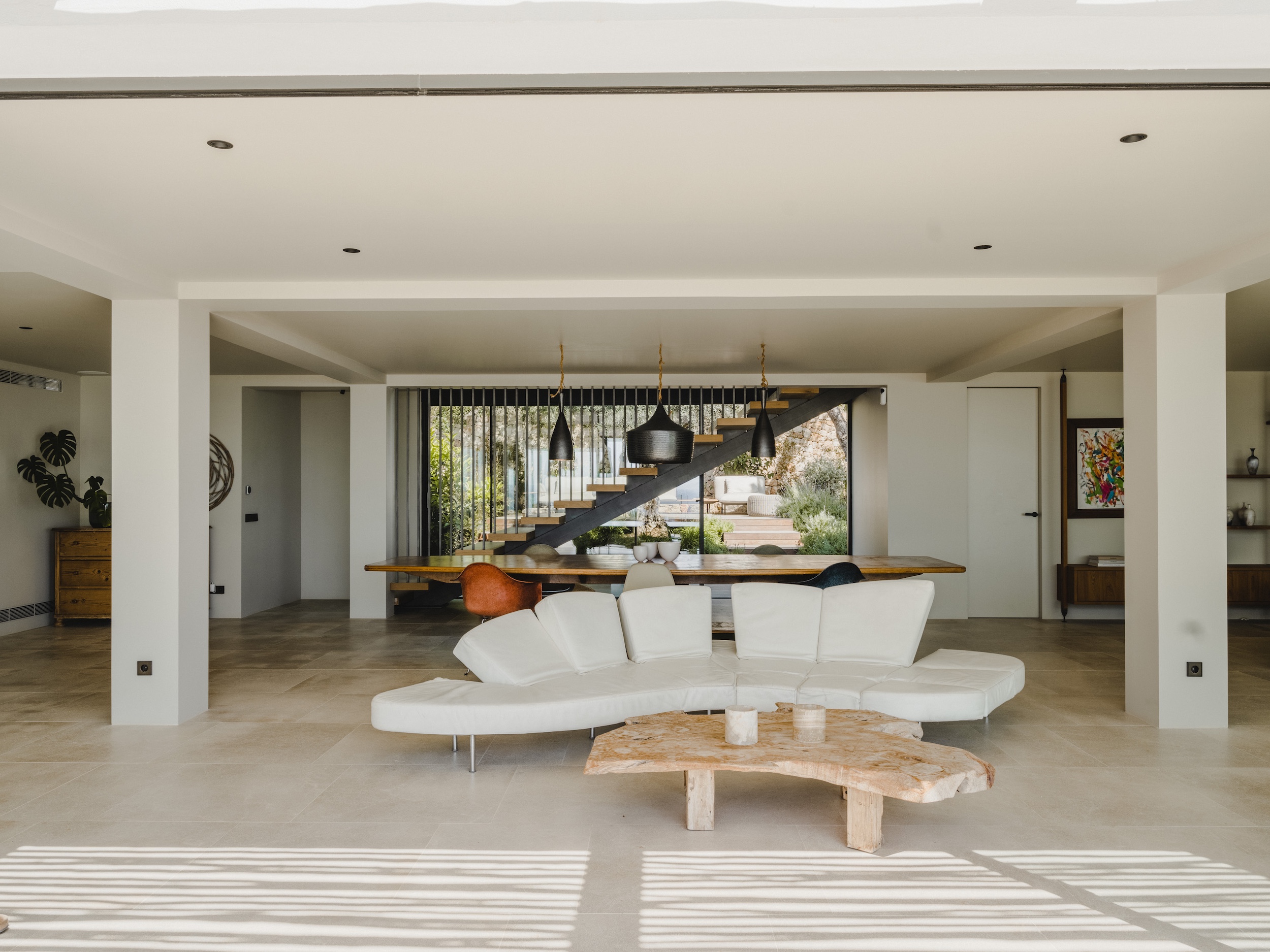 Villa Nereo image 12