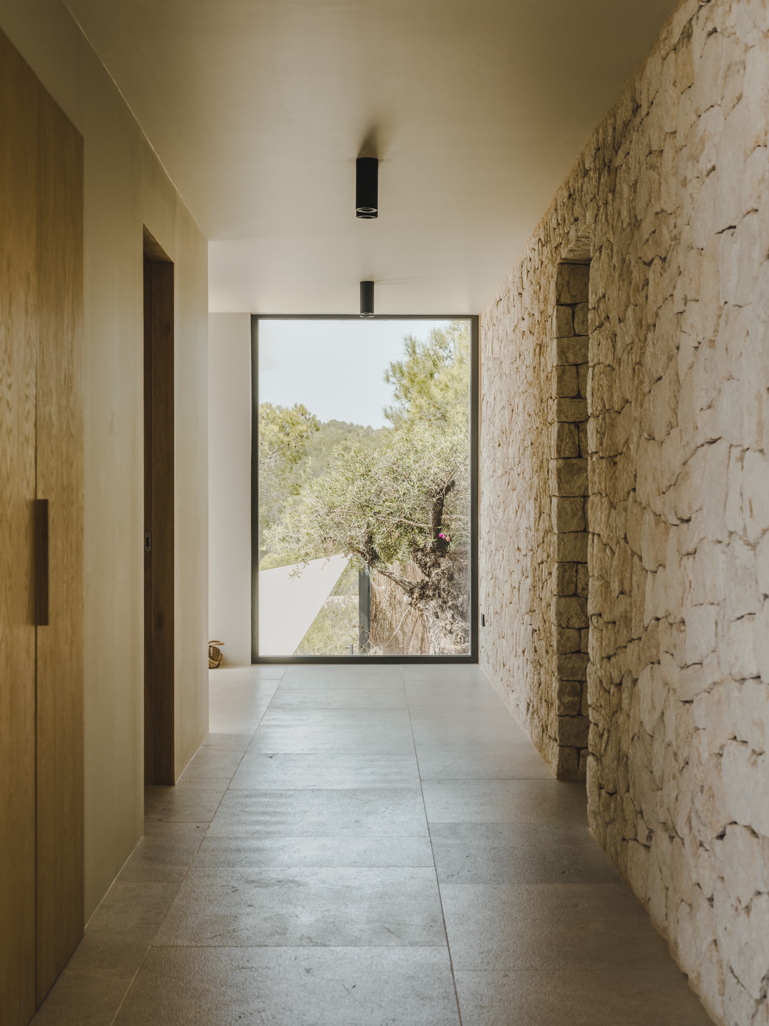 Villa Nereo image 37