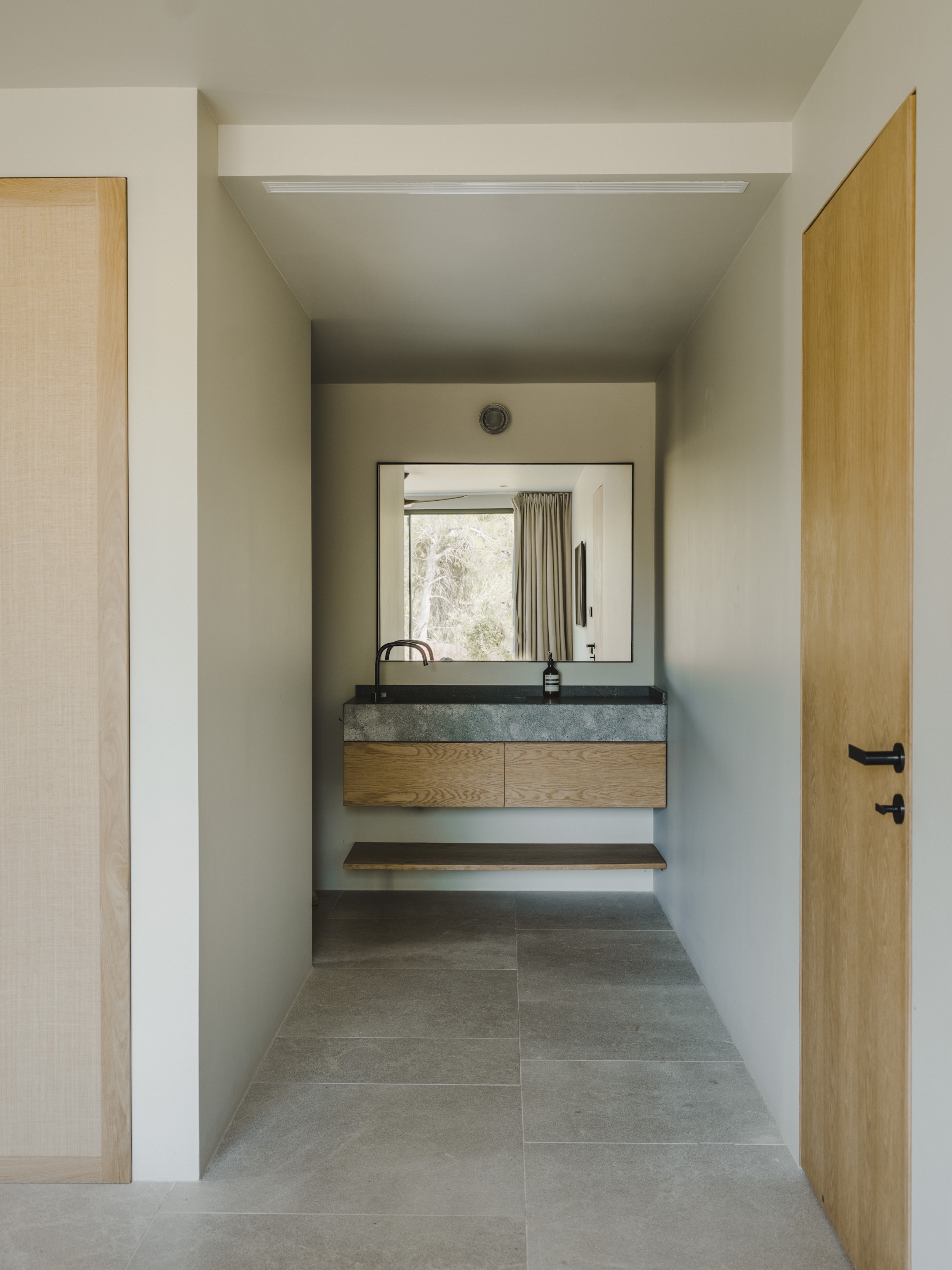 Villa Nereo image 38