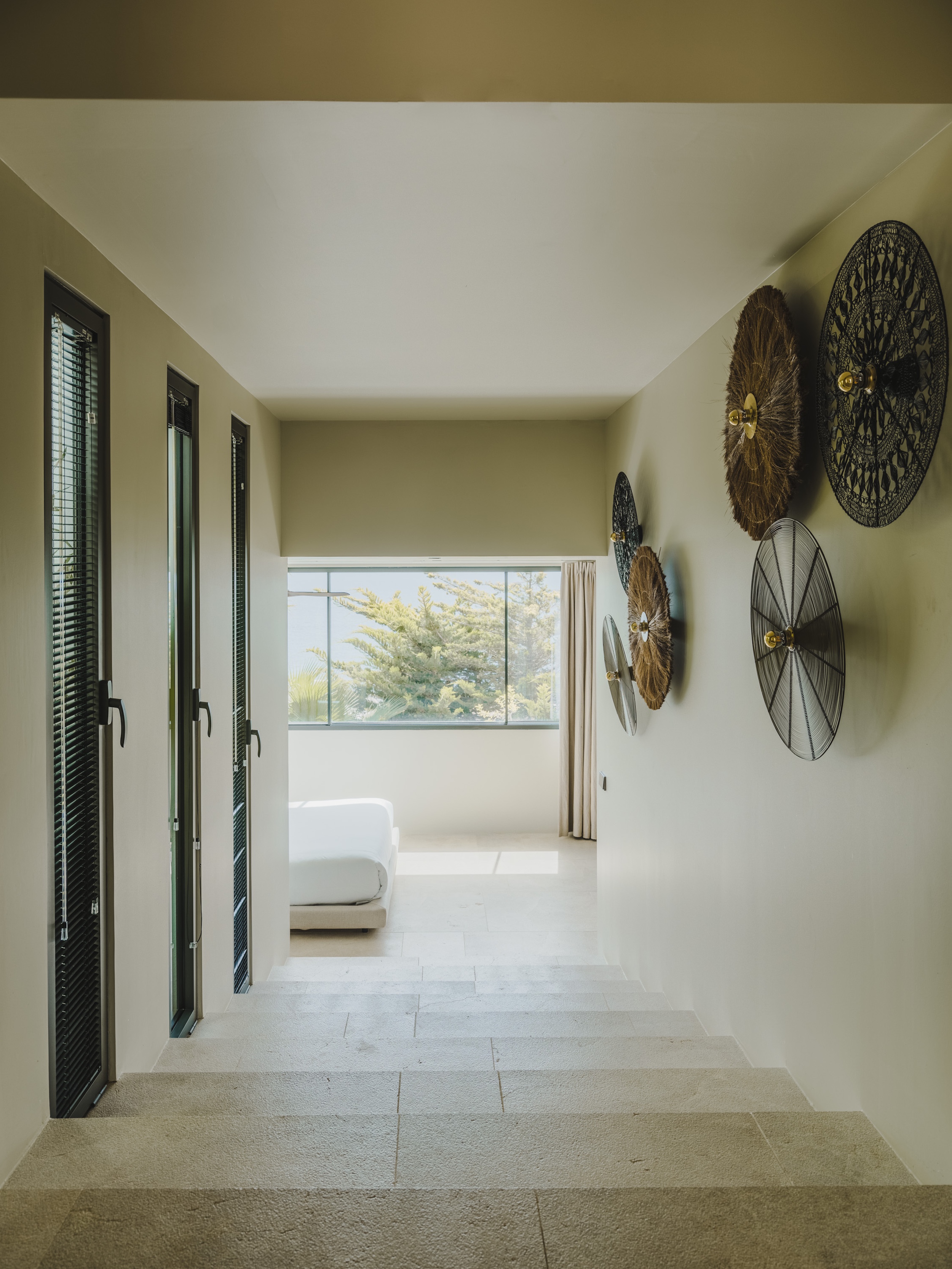 Villa Nereo image 28