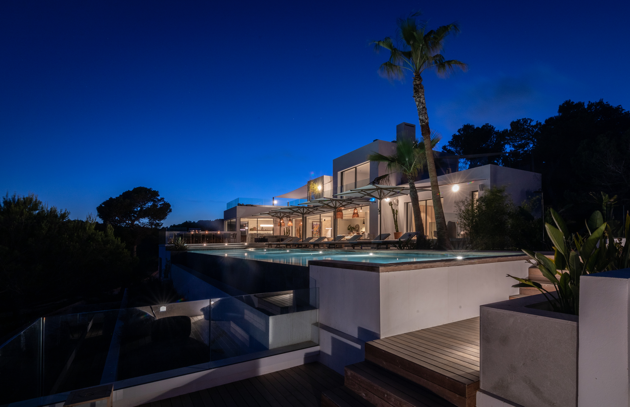 Villa Nereo image 57